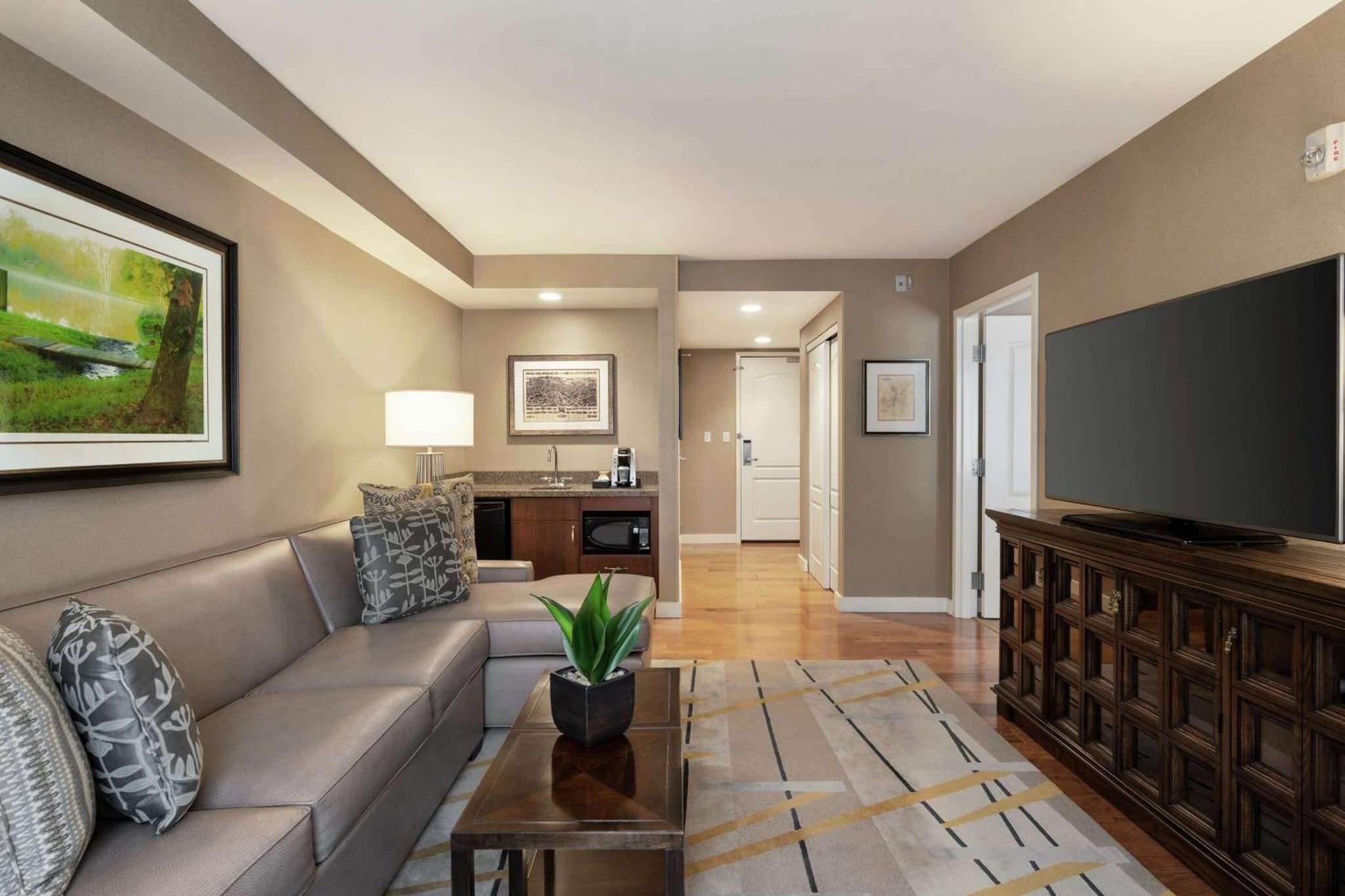 Hilton Garden Inn Wallingford/Meriden photo 9