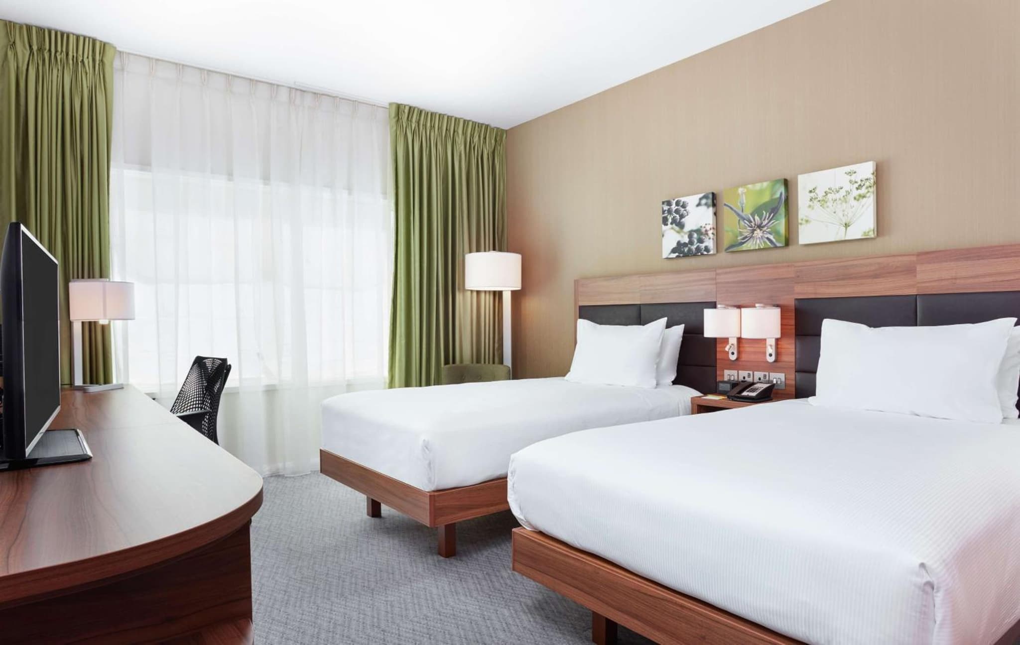 Hilton Garden Inn Sunderland photo 5