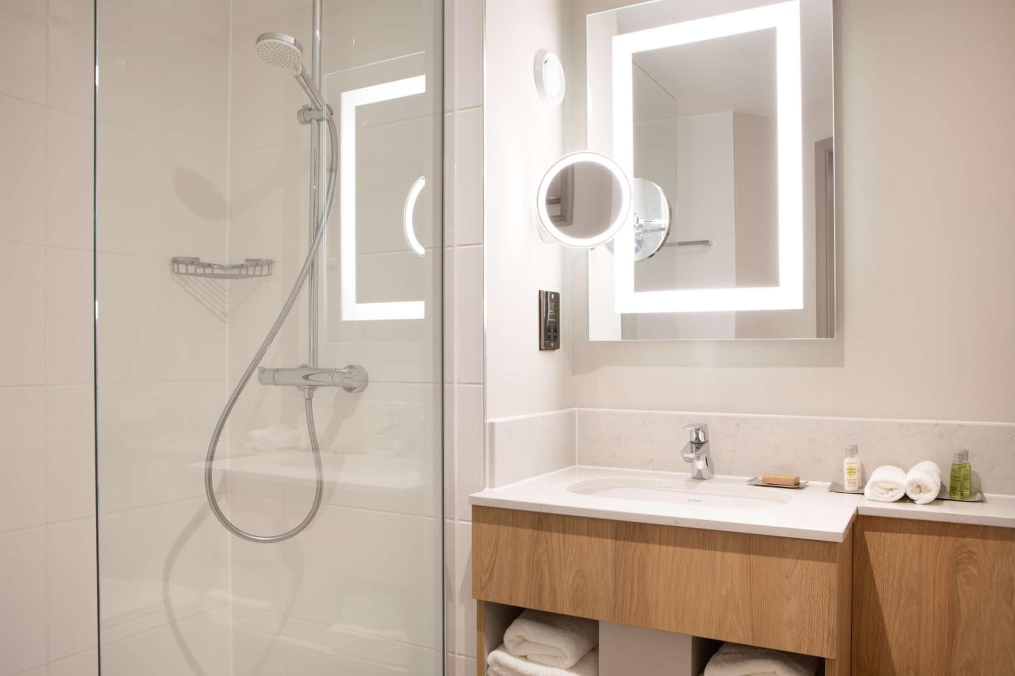 DoubleTree by Hilton Southampton photo 9