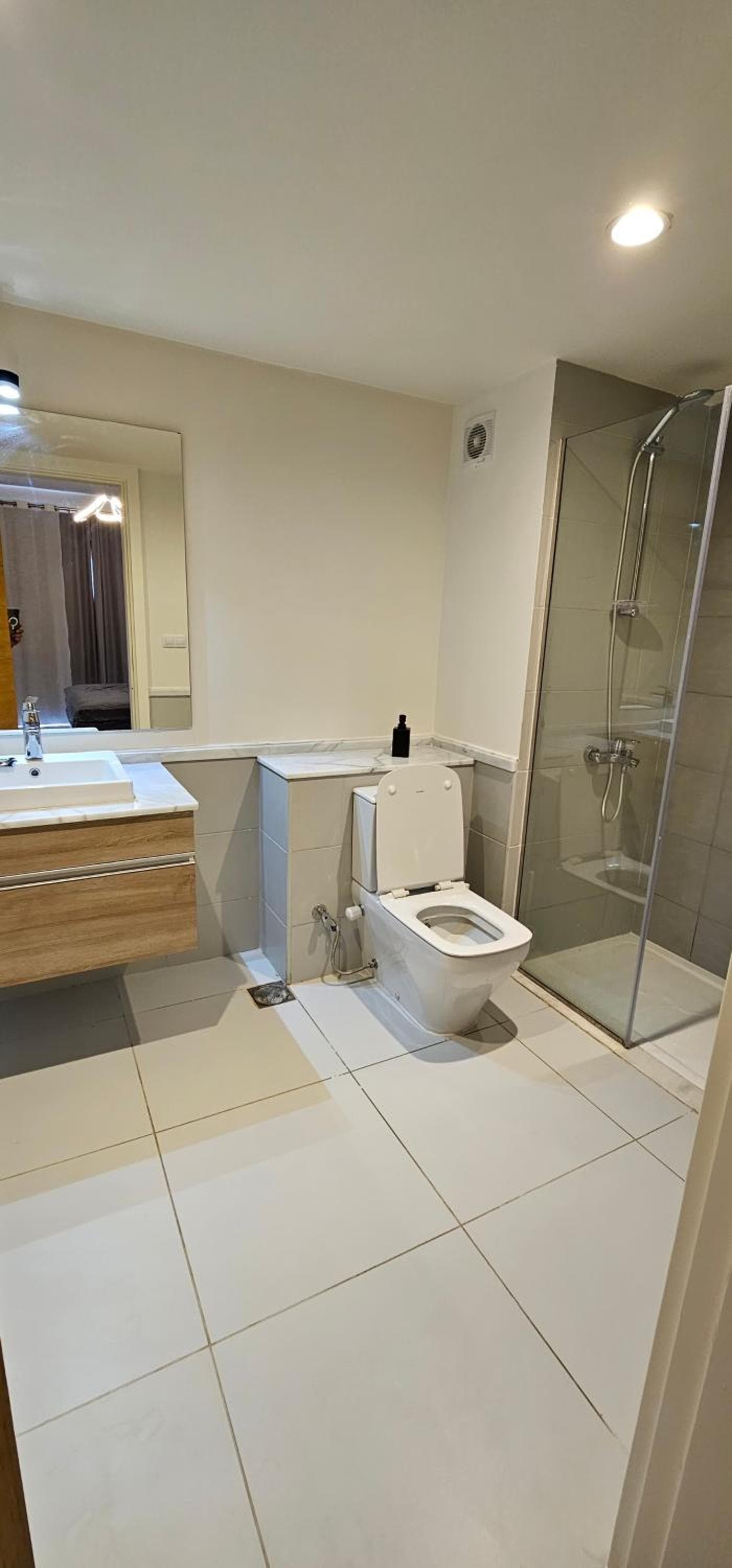 301 Duplex Marassi only Families photo 6