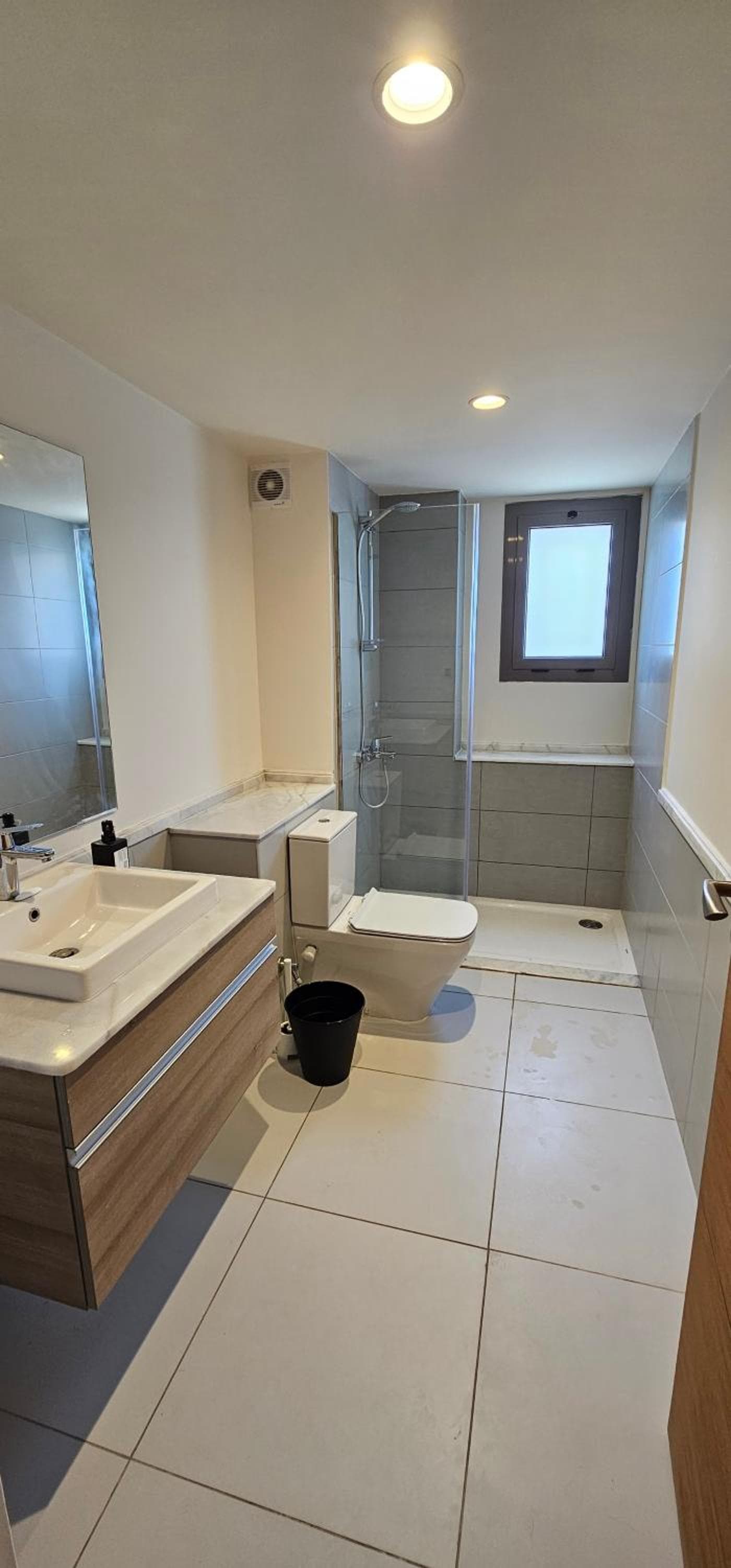301 Duplex Marassi only Families photo 2