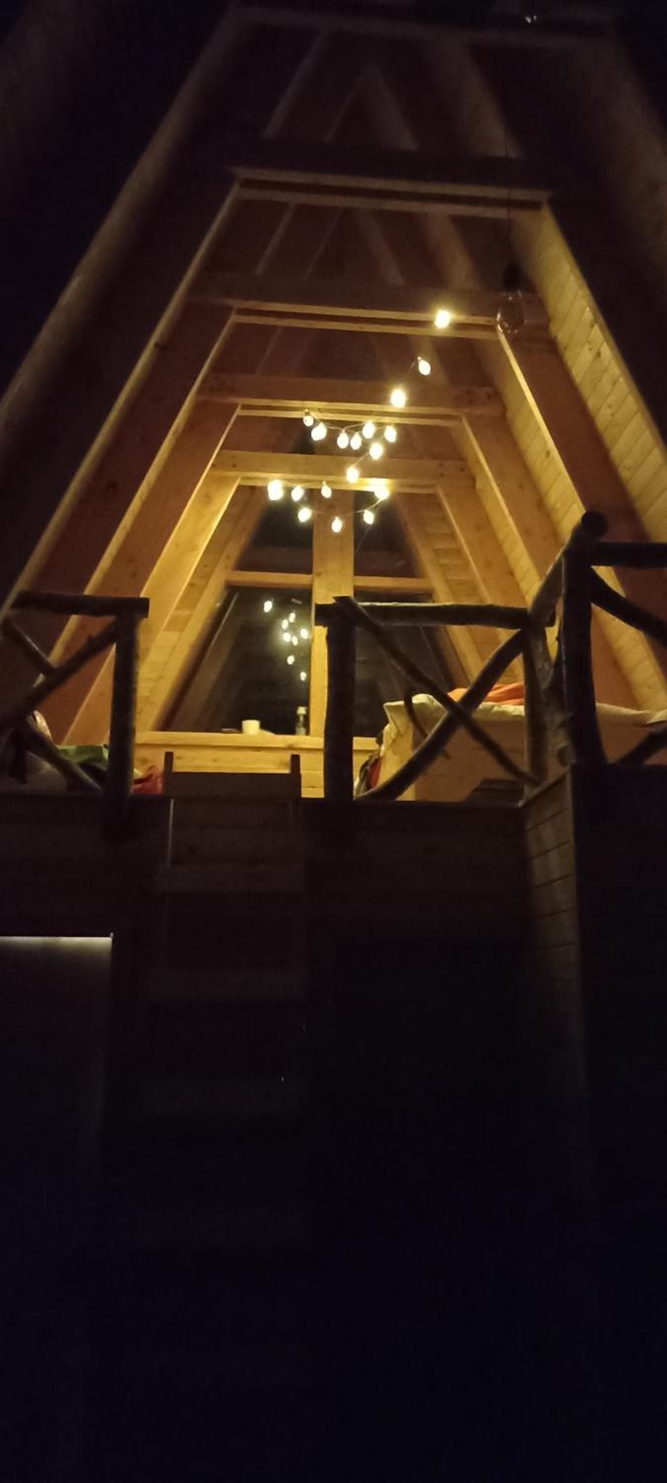 Casa Aurora photo 2
