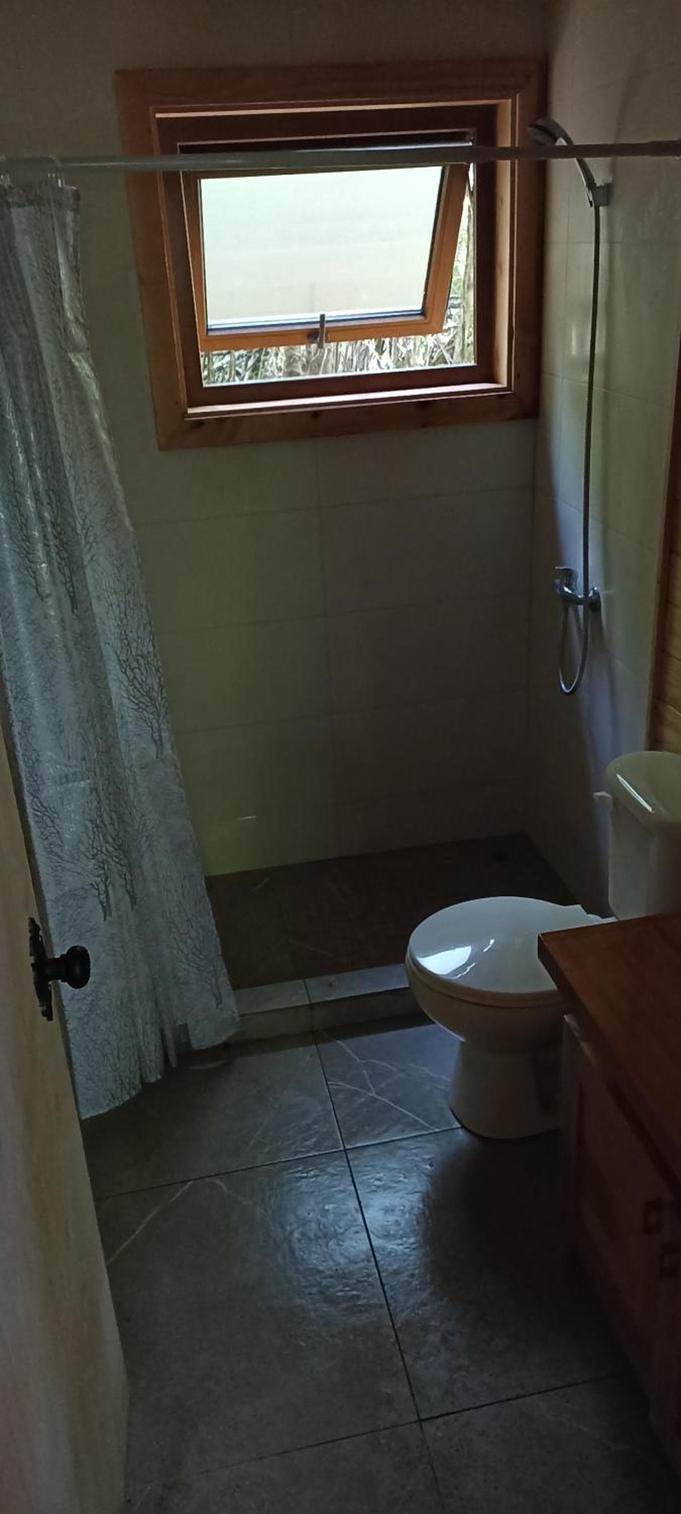 Casa Aurora photo 7