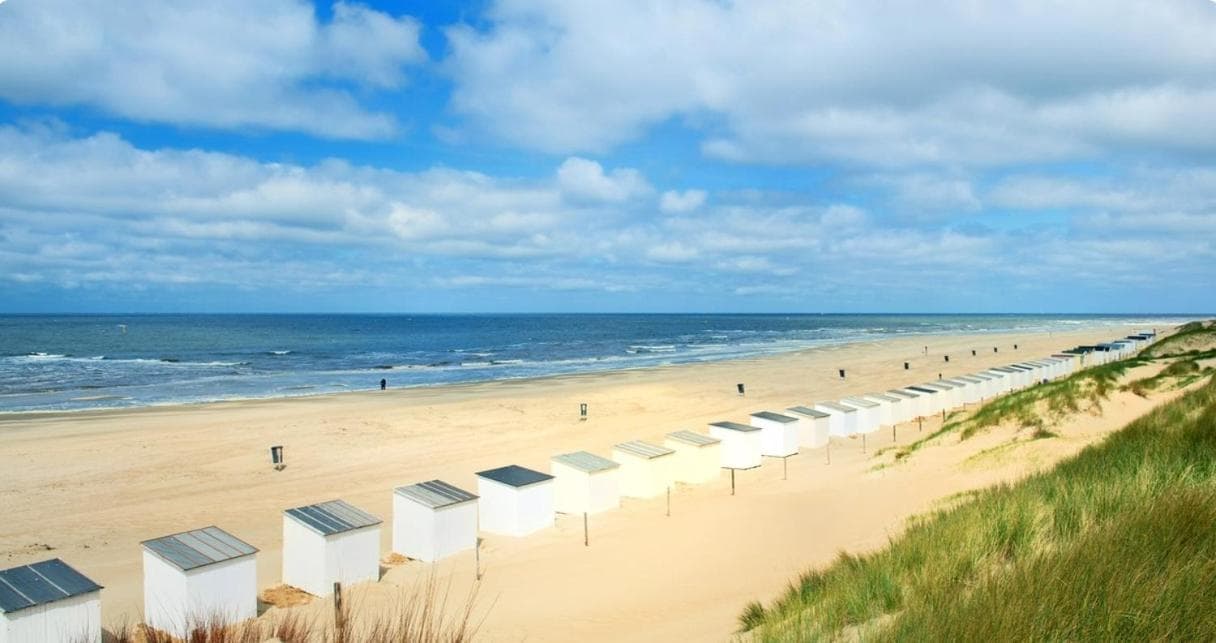 Breezy Beach Chalet photo 6