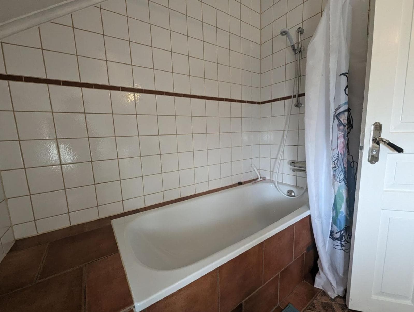 Sjögatan 21, photo 7