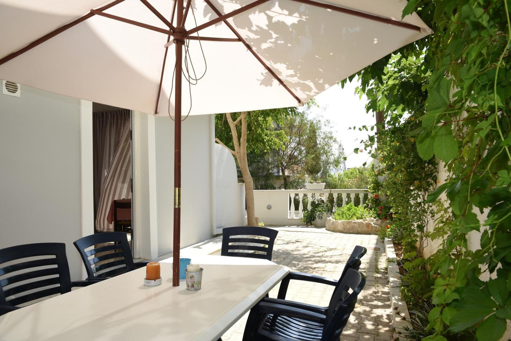 Skalidis Apartments photo 2