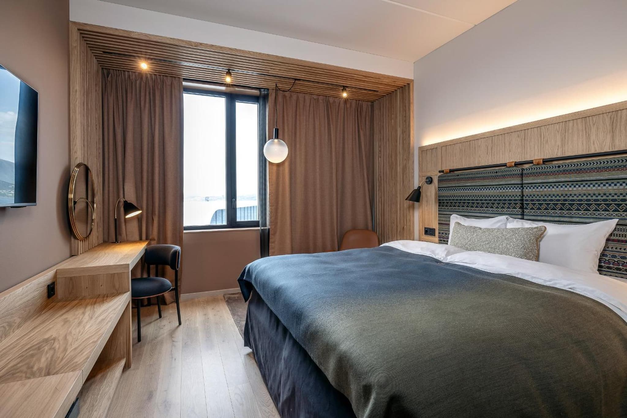 Quality Hotel Richard With photo 7