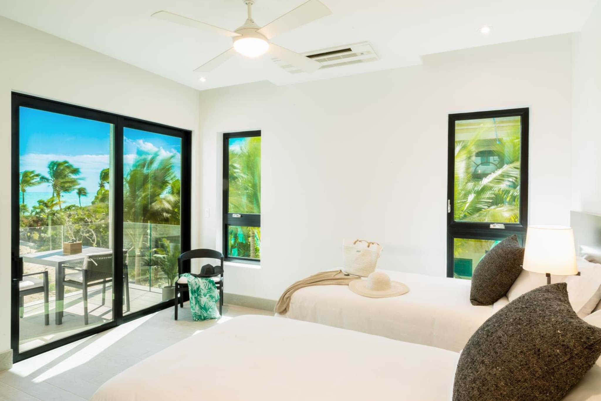 H2O life style resort photo 8