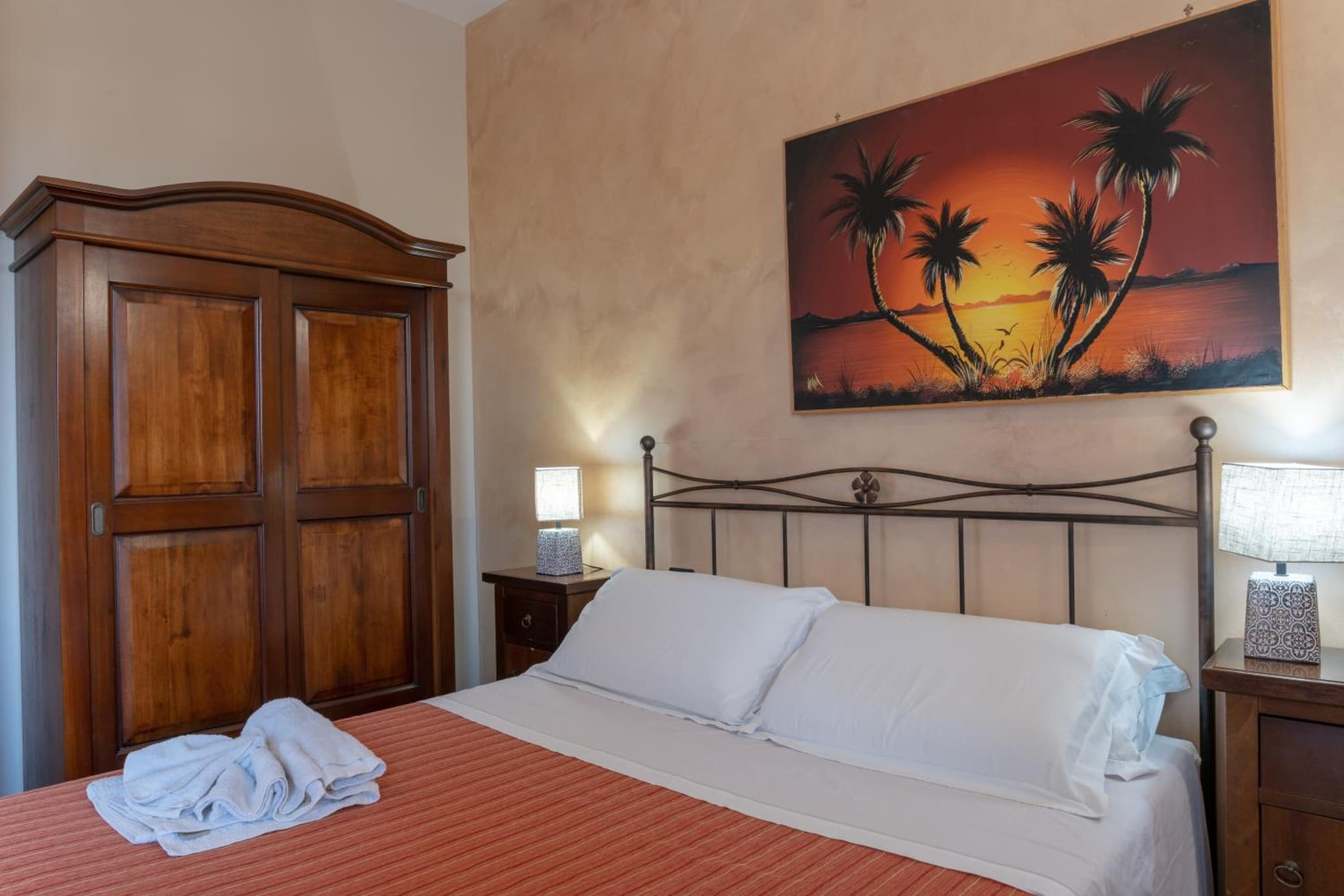 B&B Alle Calende Greche photo 7