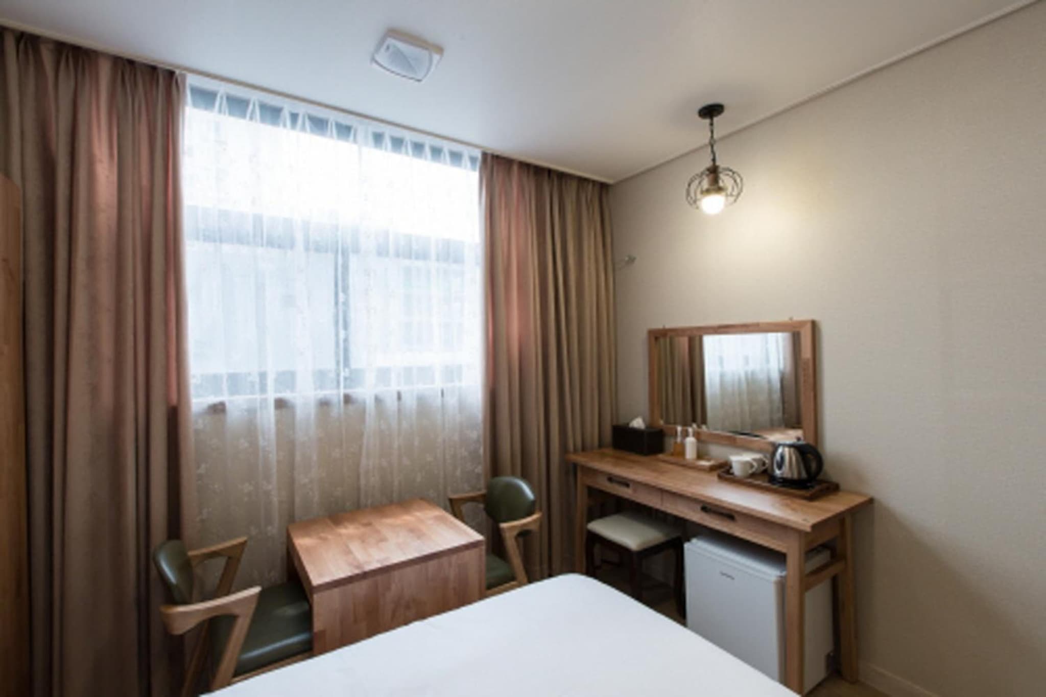 Elin Hotel photo 5