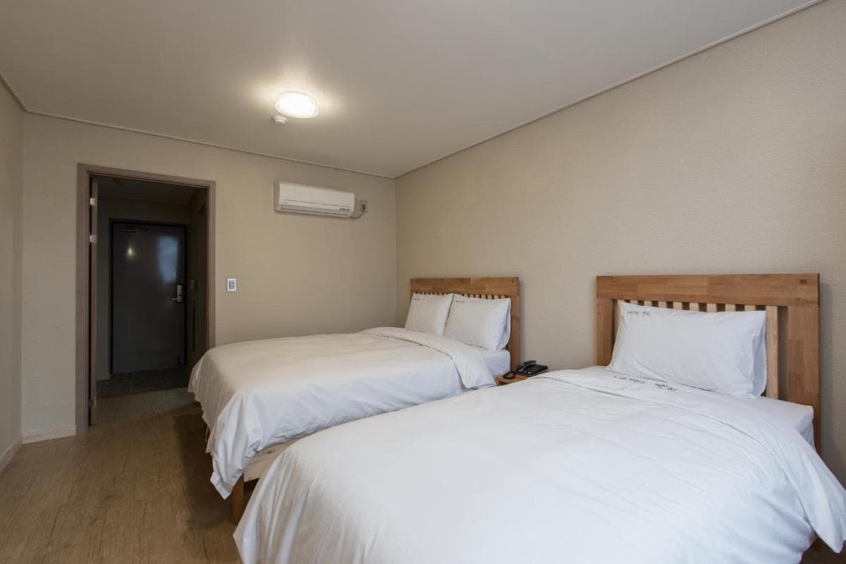 Elin Hotel photo 9