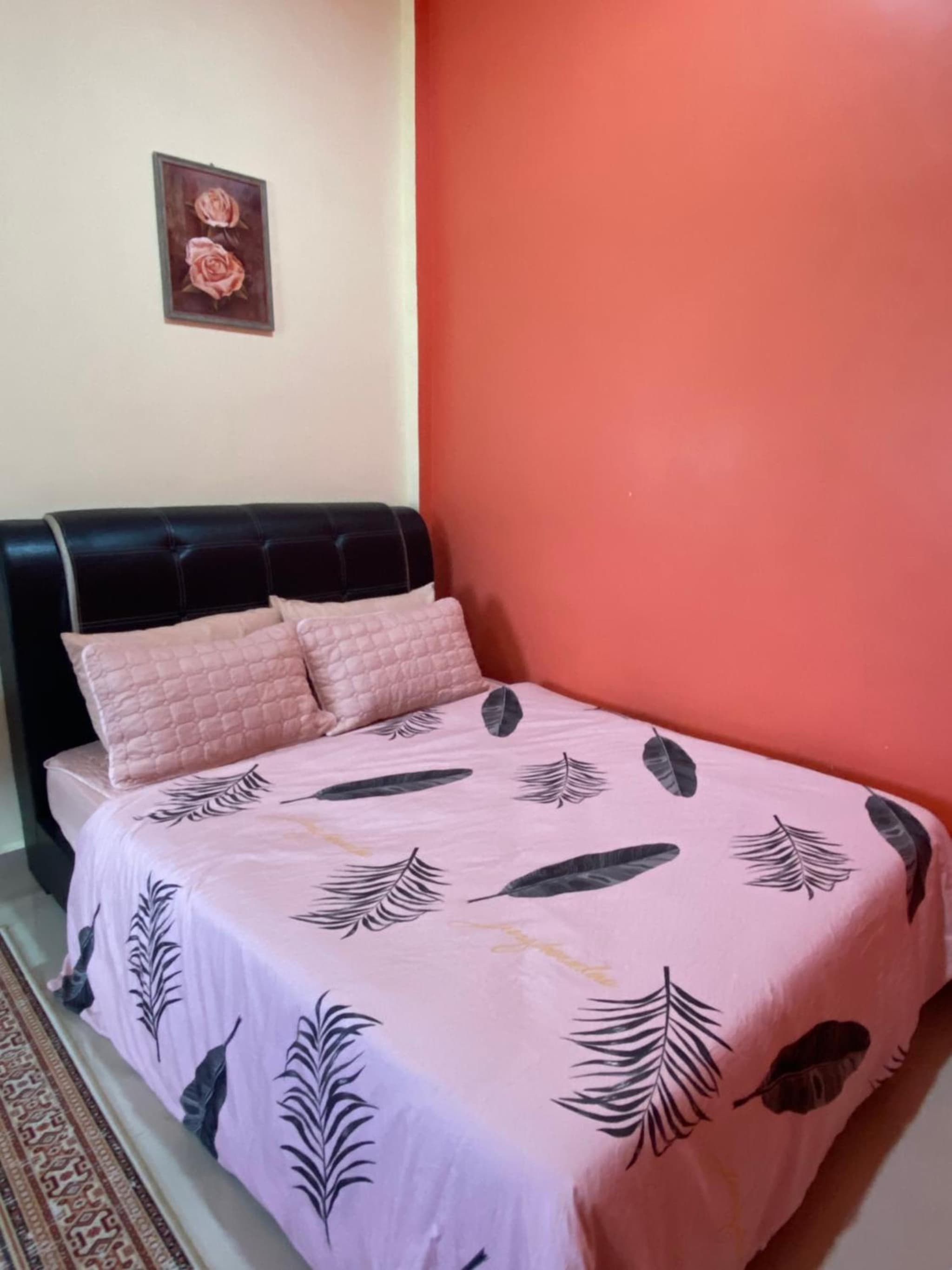 MNOOR HOMESTAY photo 3