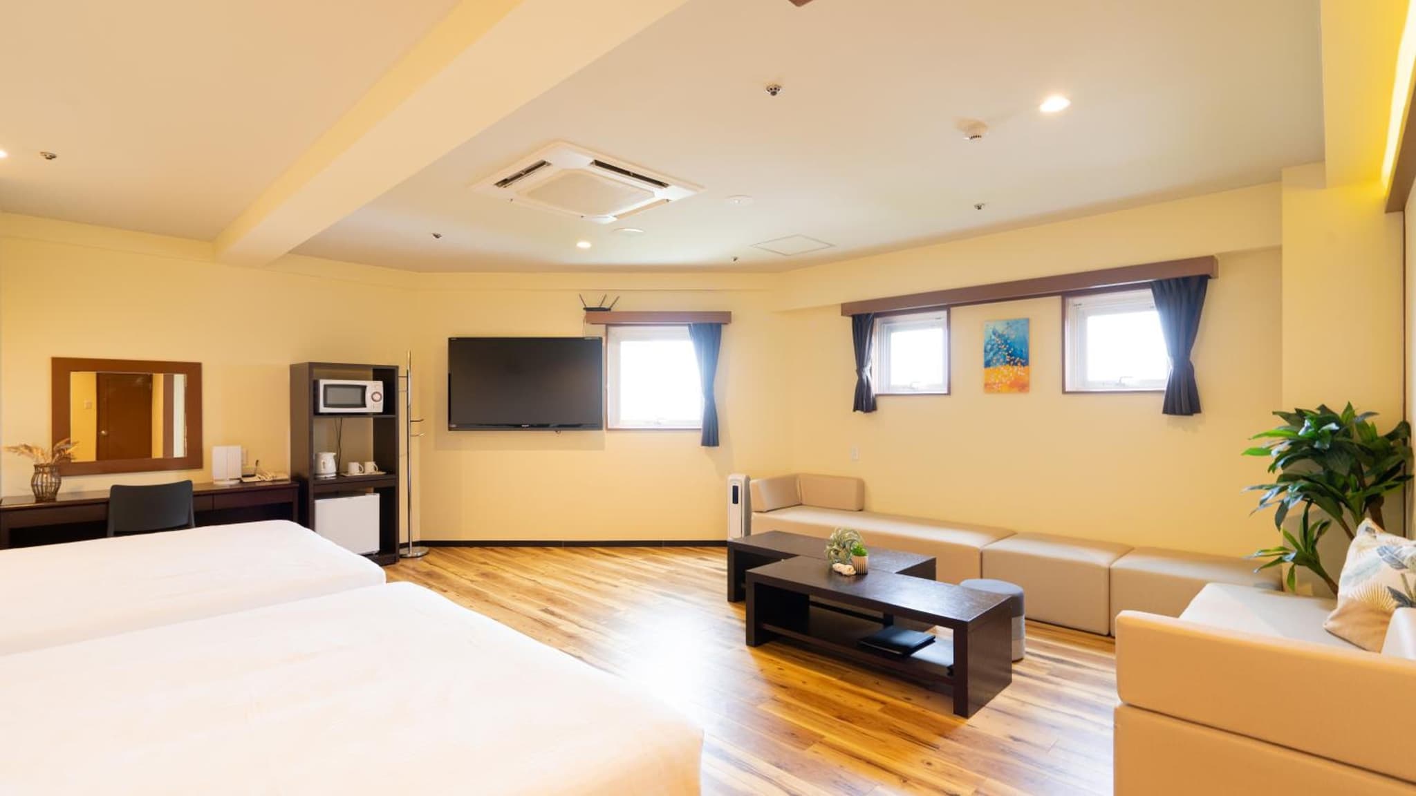 Rycom Crystal Hotel photo 9