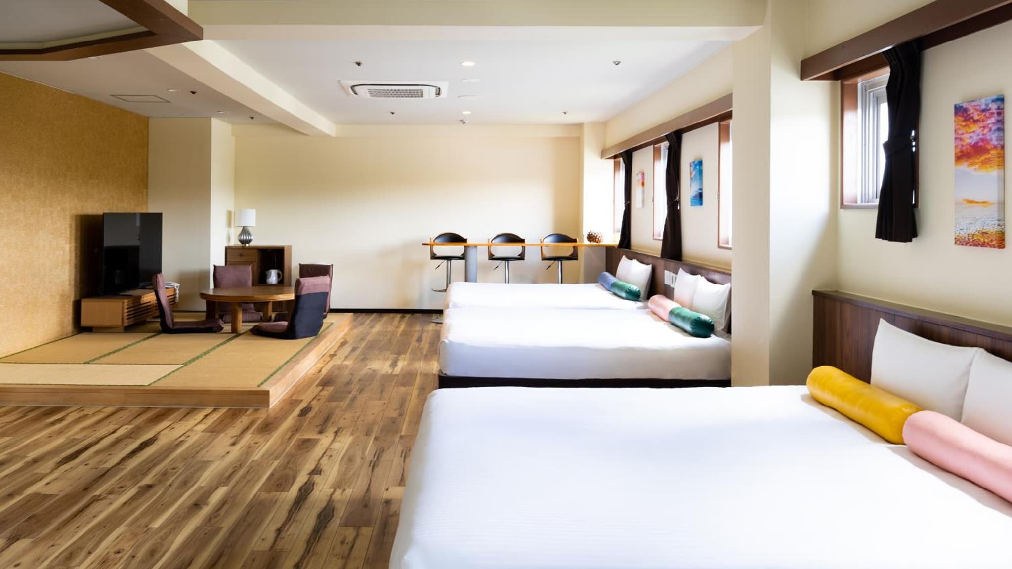 Rycom Crystal Hotel photo 5