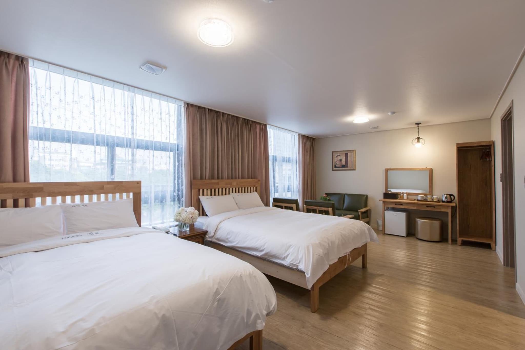 Elin Hotel photo 2