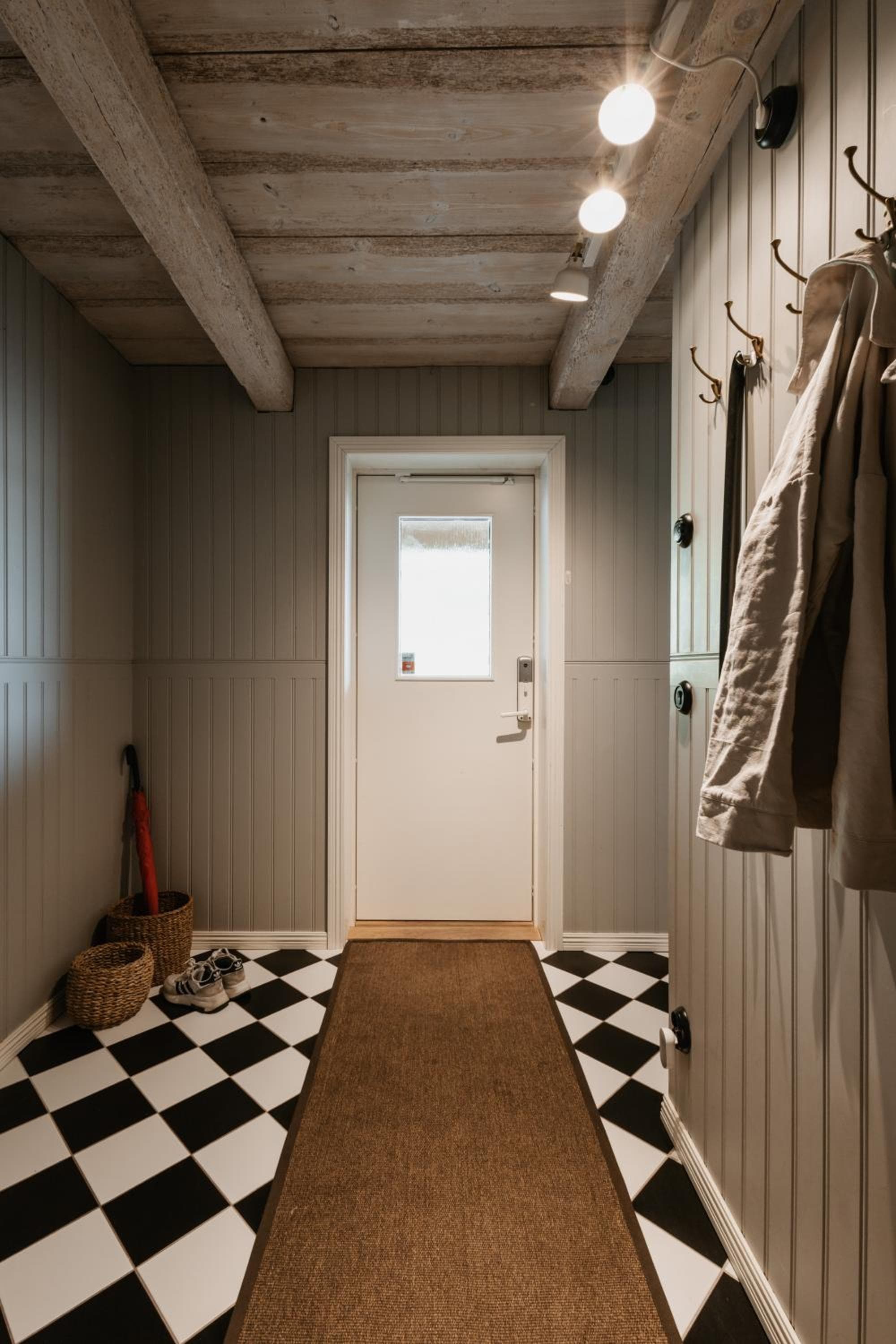 Rynke gård photo 3