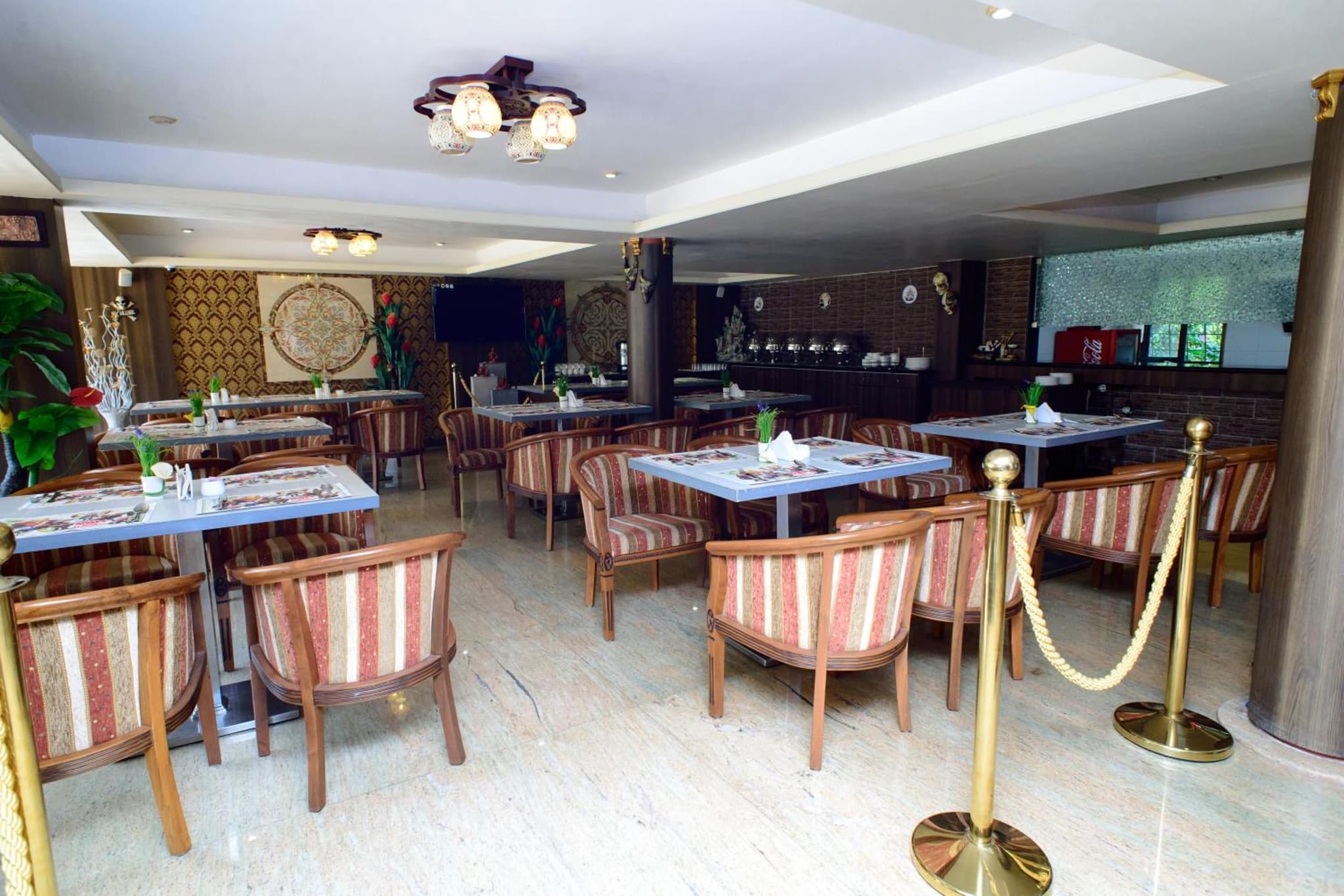 La Grace Resort photo 6