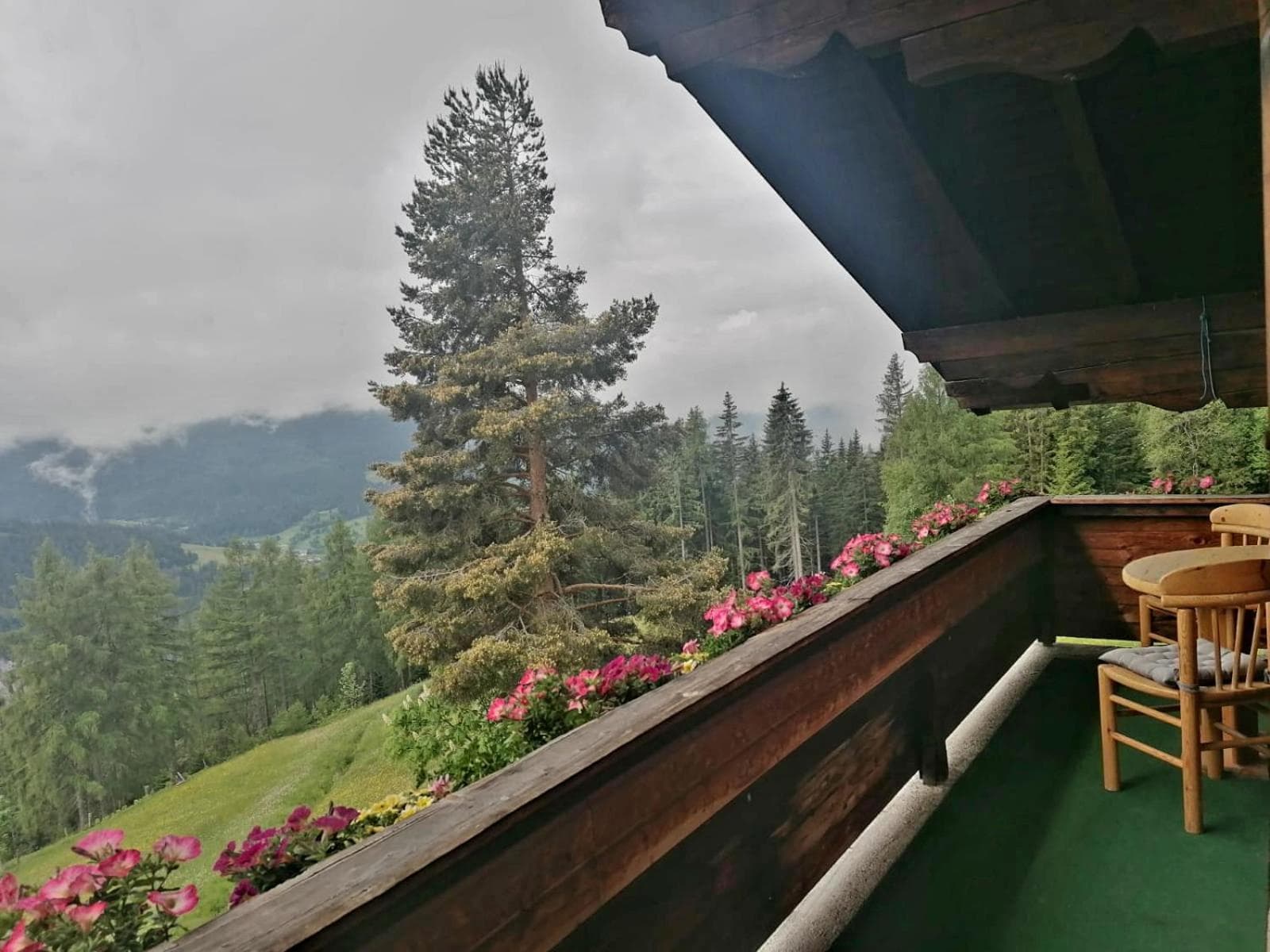 Kohlegghof photo 7
