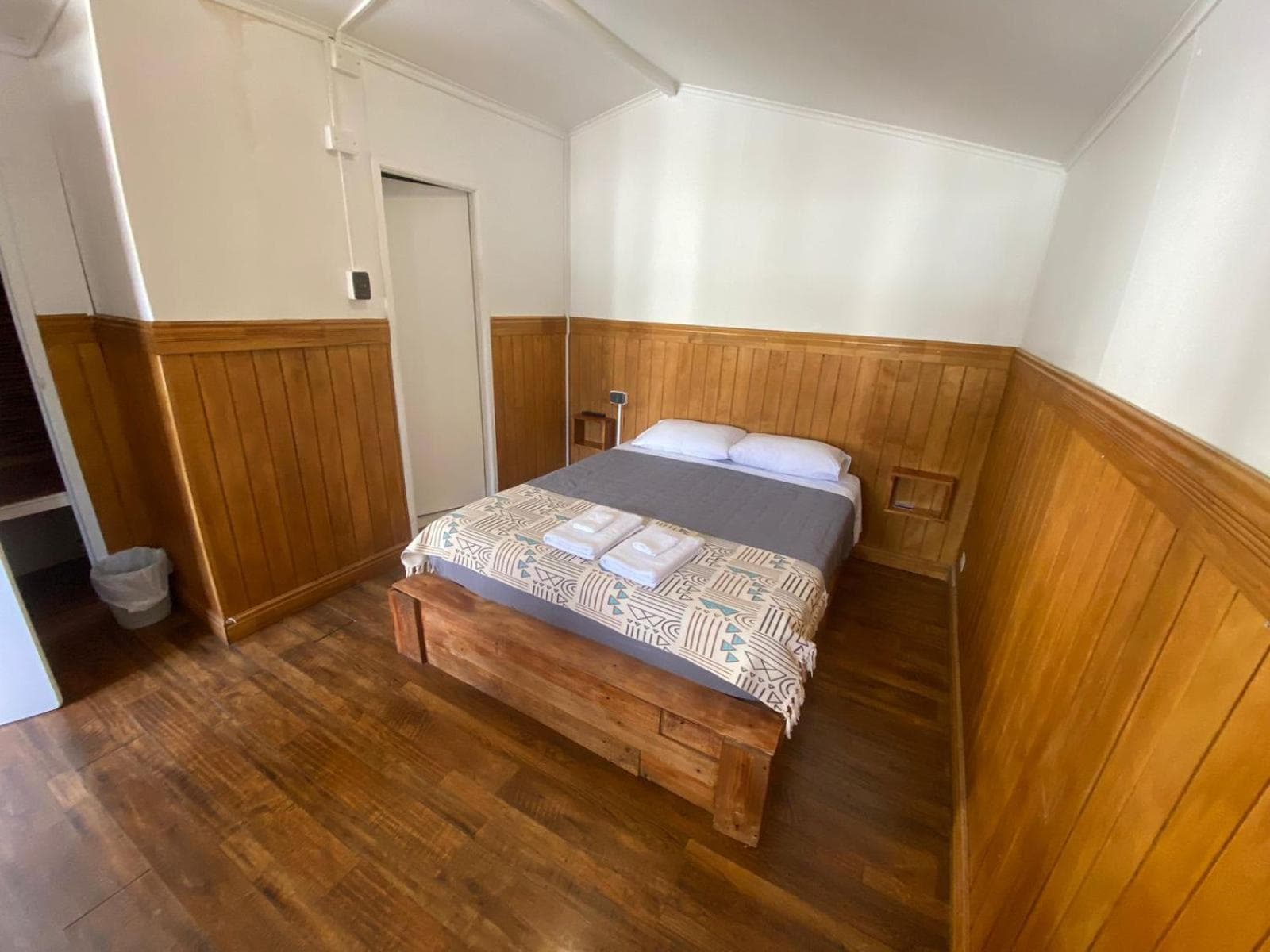 Hostal Ochen photo 5
