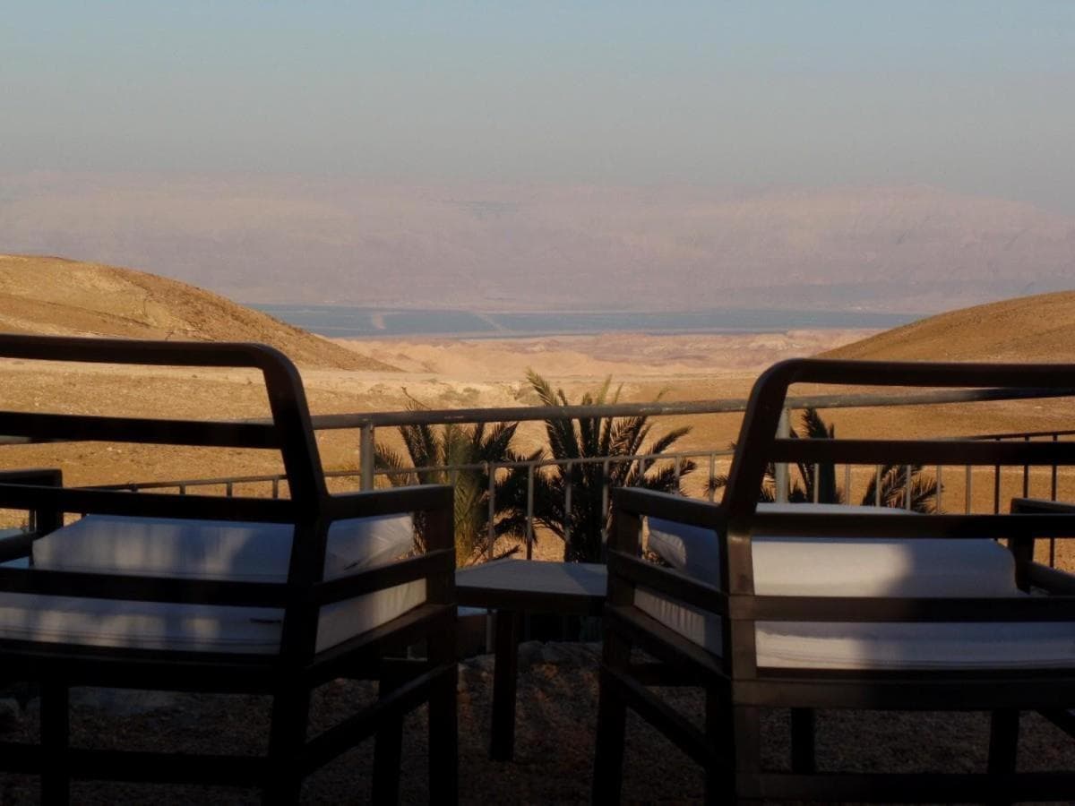 Yehelim Boutique Hotel photo 3