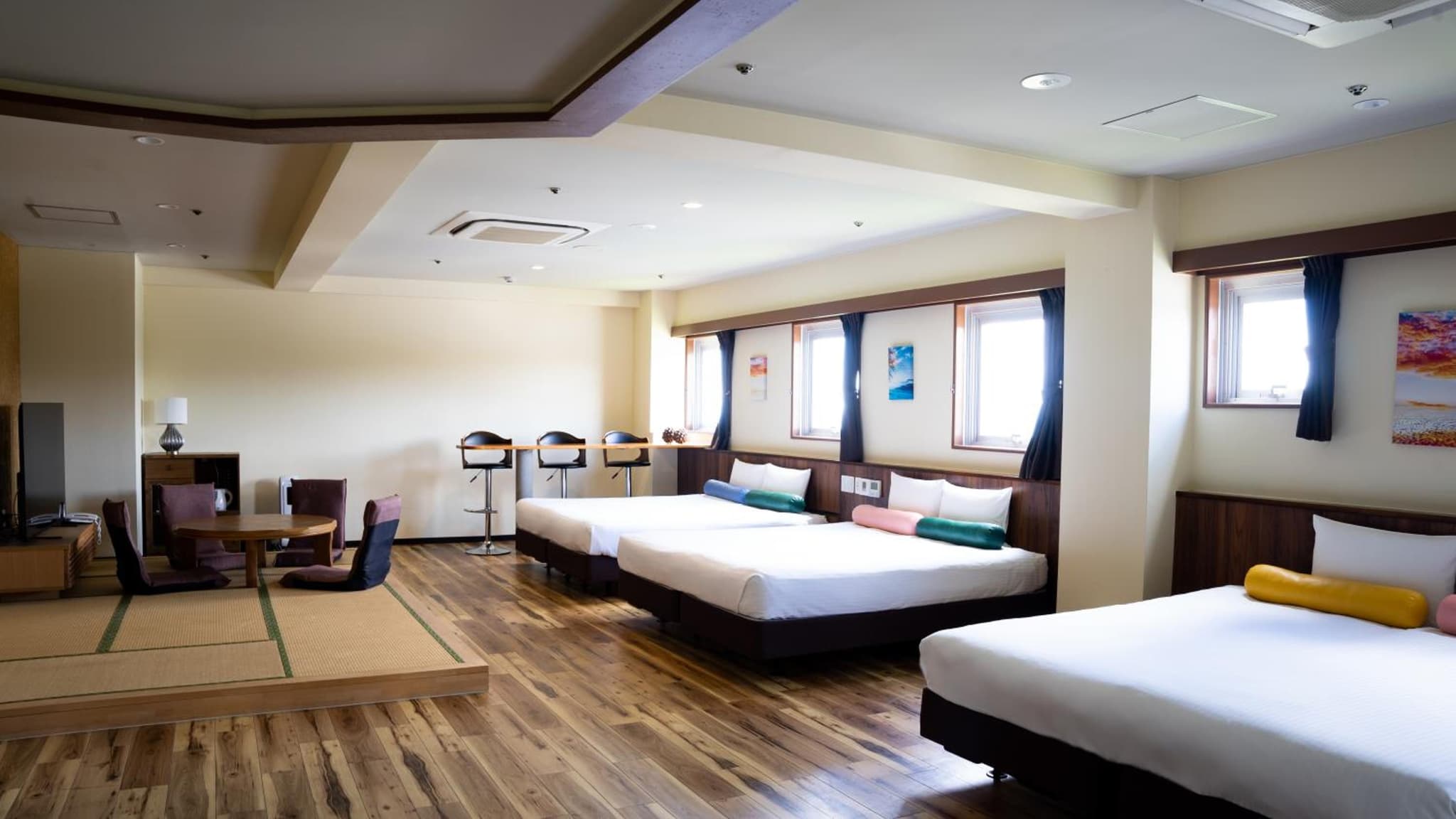 Rycom Crystal Hotel photo 3