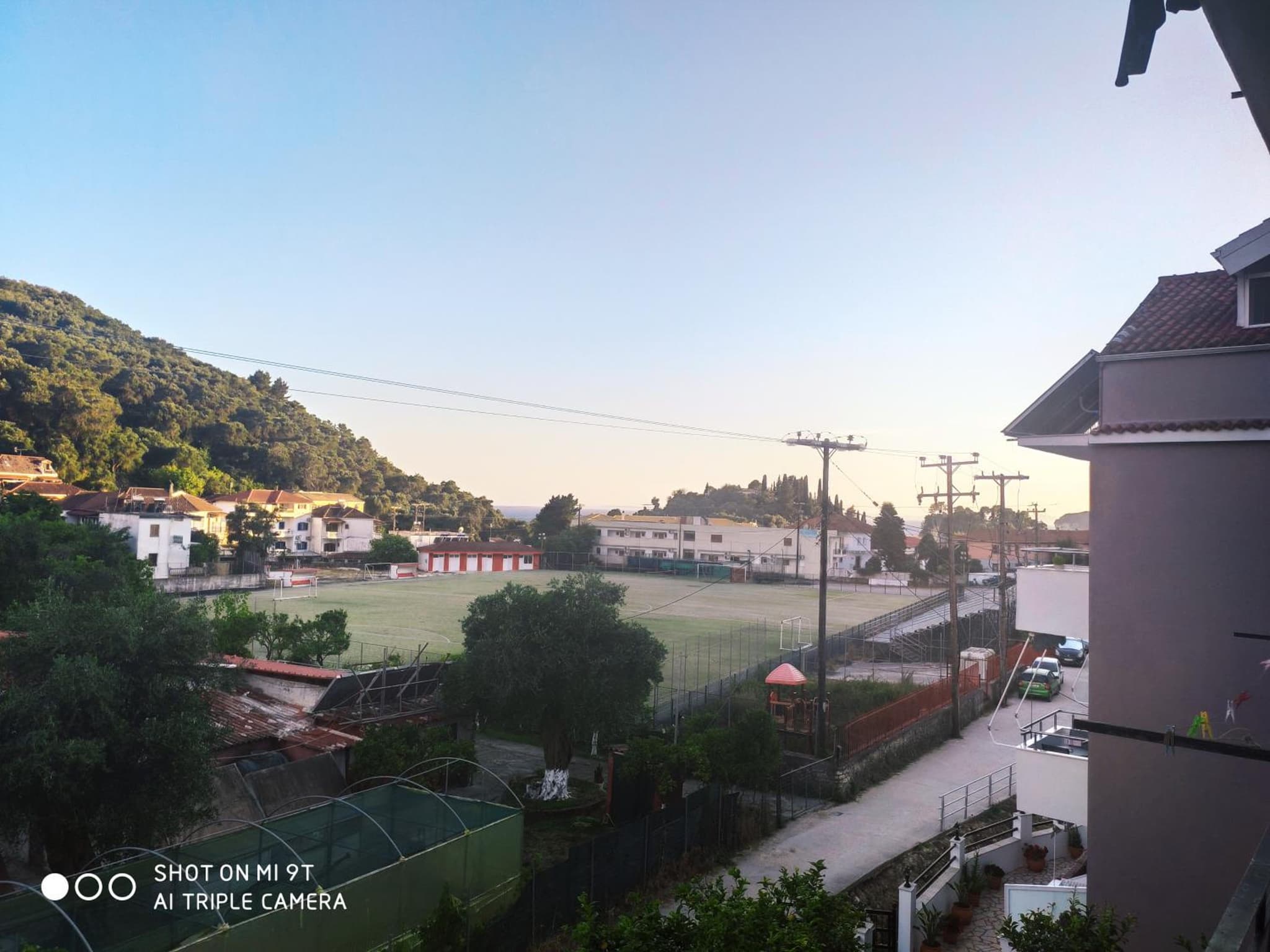 Panos Studios photo 9