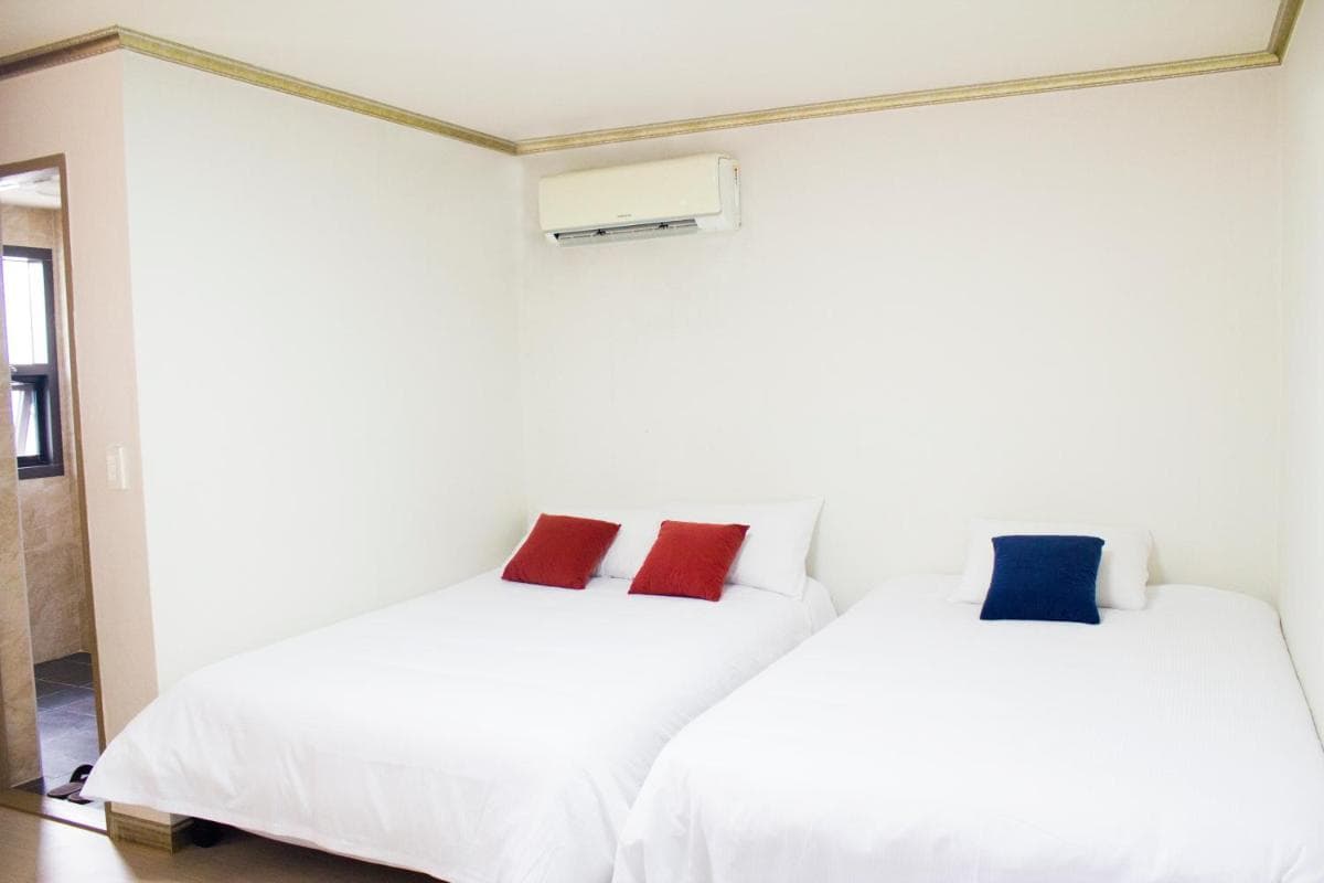 Dammora Resort photo 2