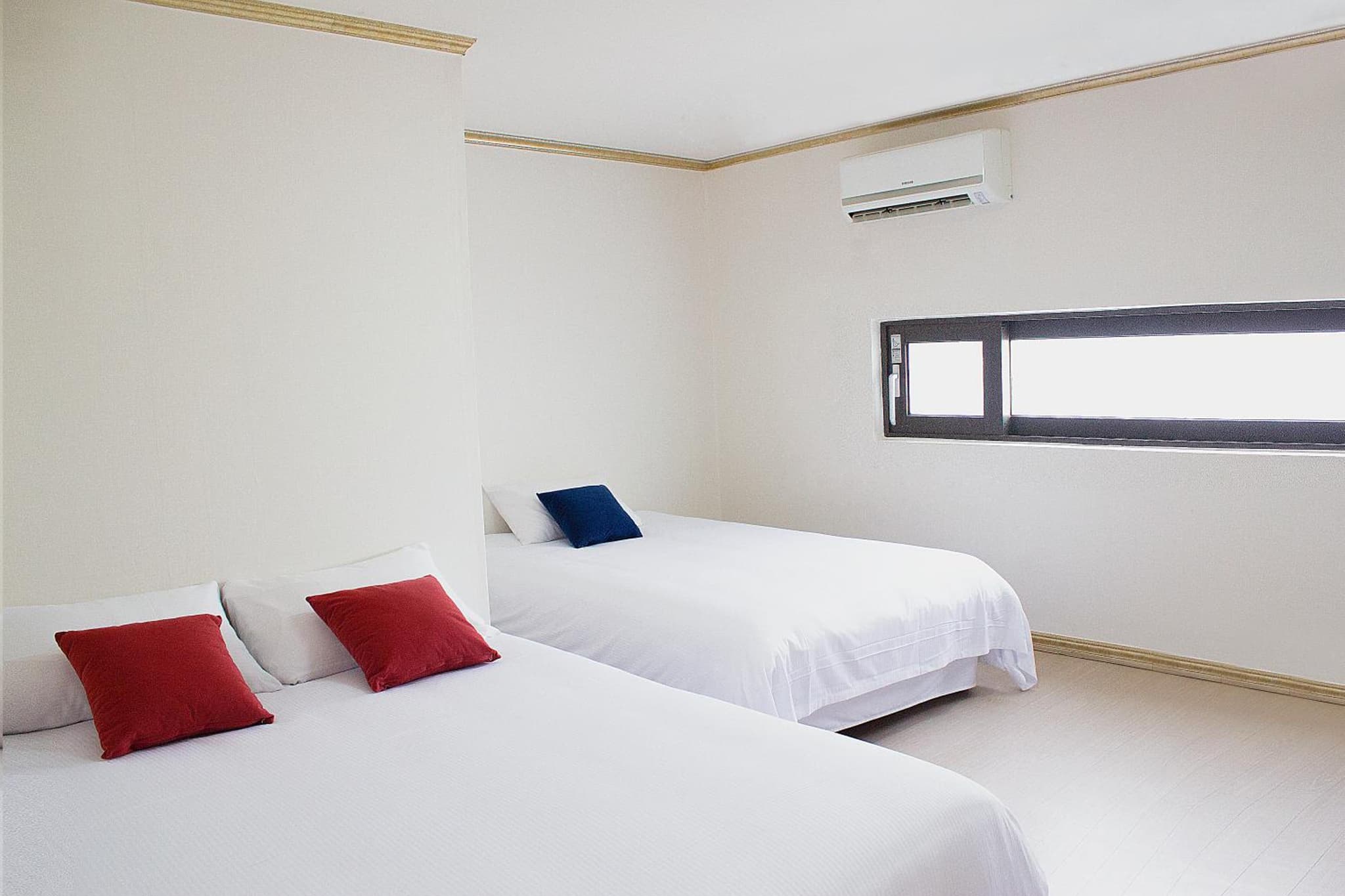Dammora Resort photo 6