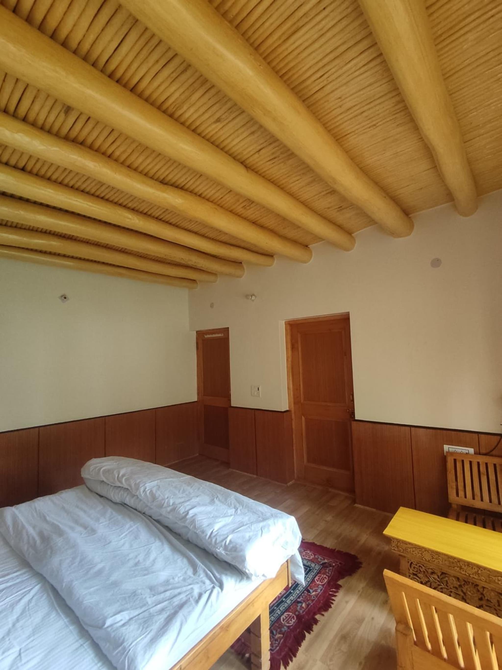 Streamlet homestay photo 5