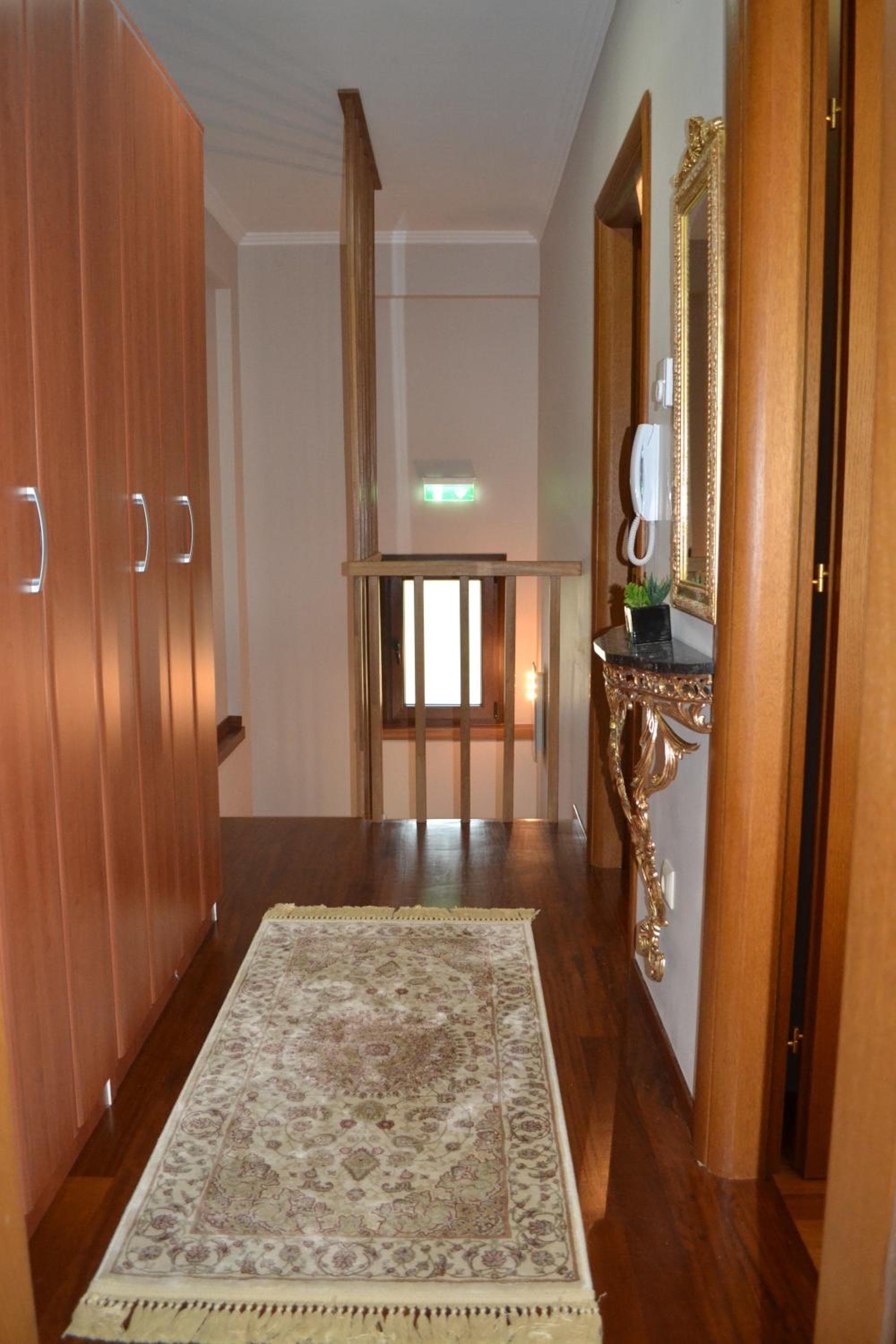 Evmorfes Villas photo 3