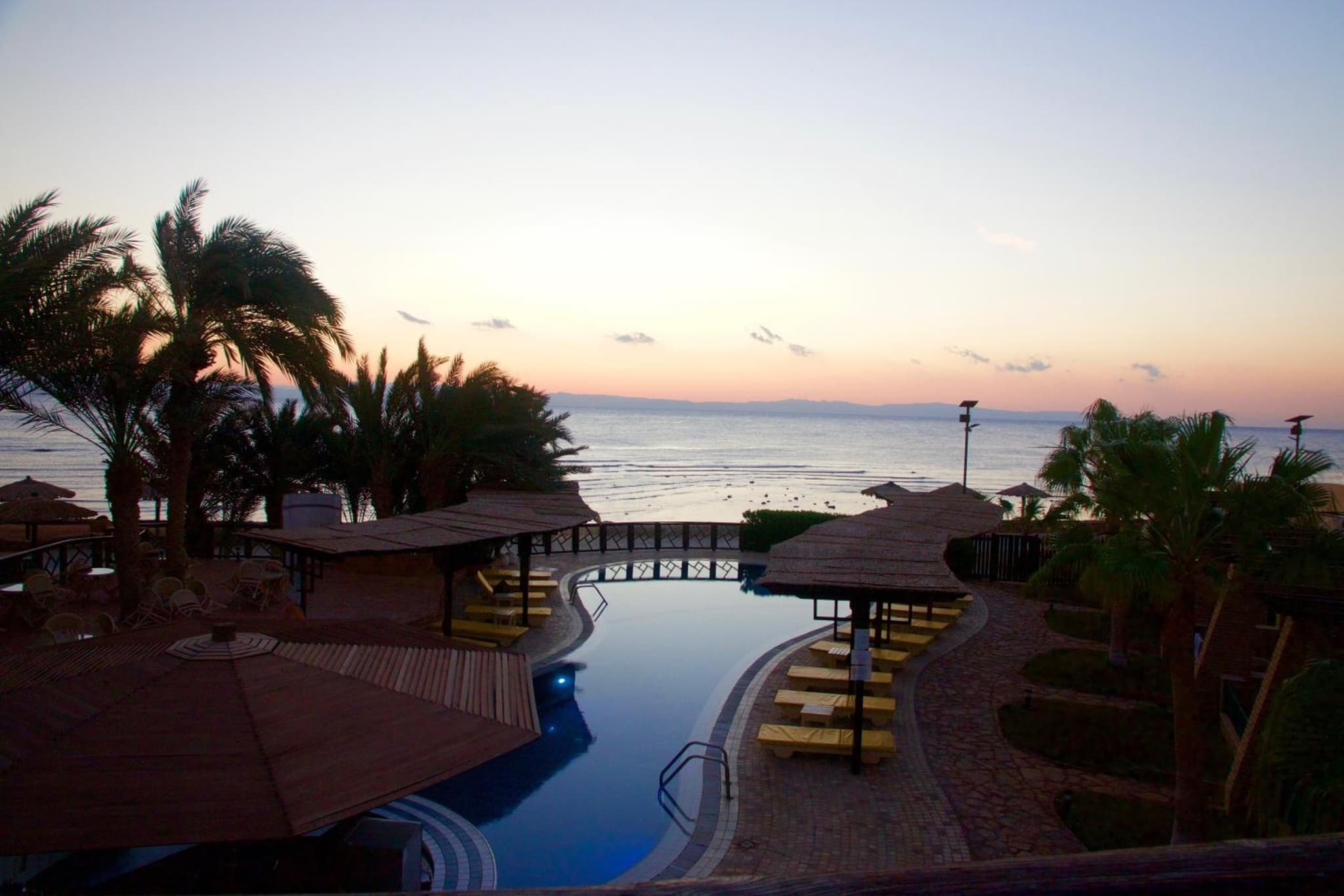 Nesima Resort photo 6