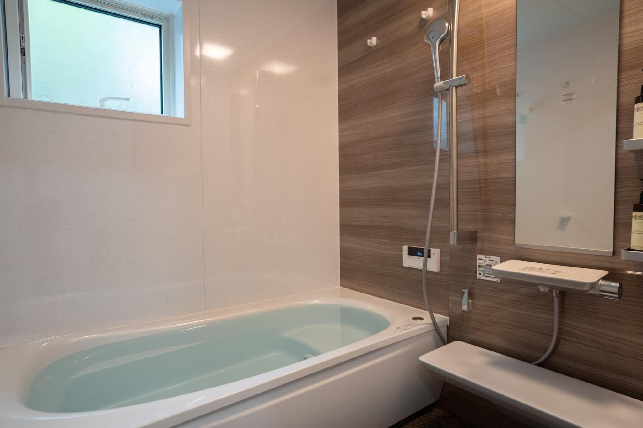 Comfy Resort Villa Onna photo 5