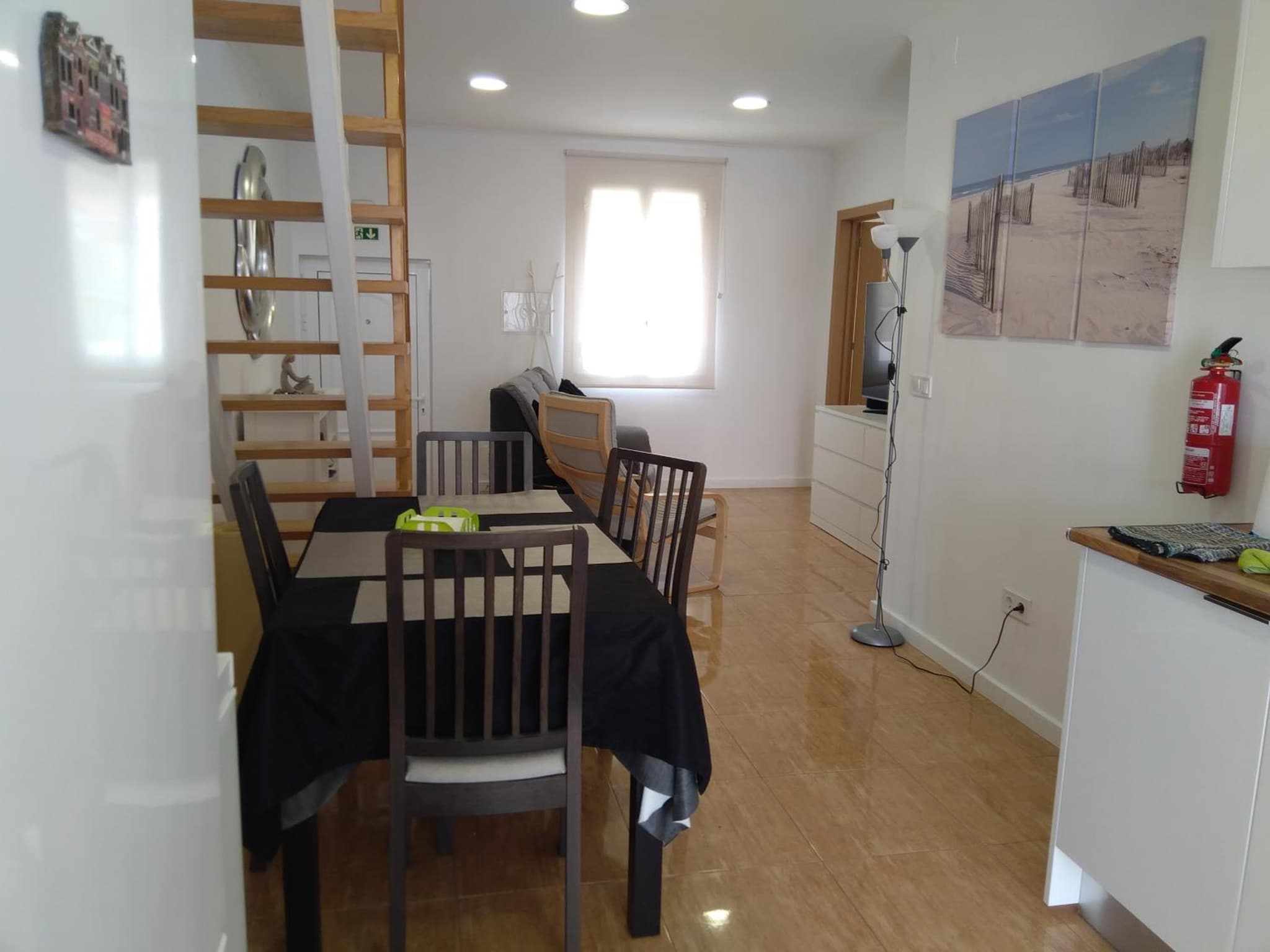 Casa Guti photo 3