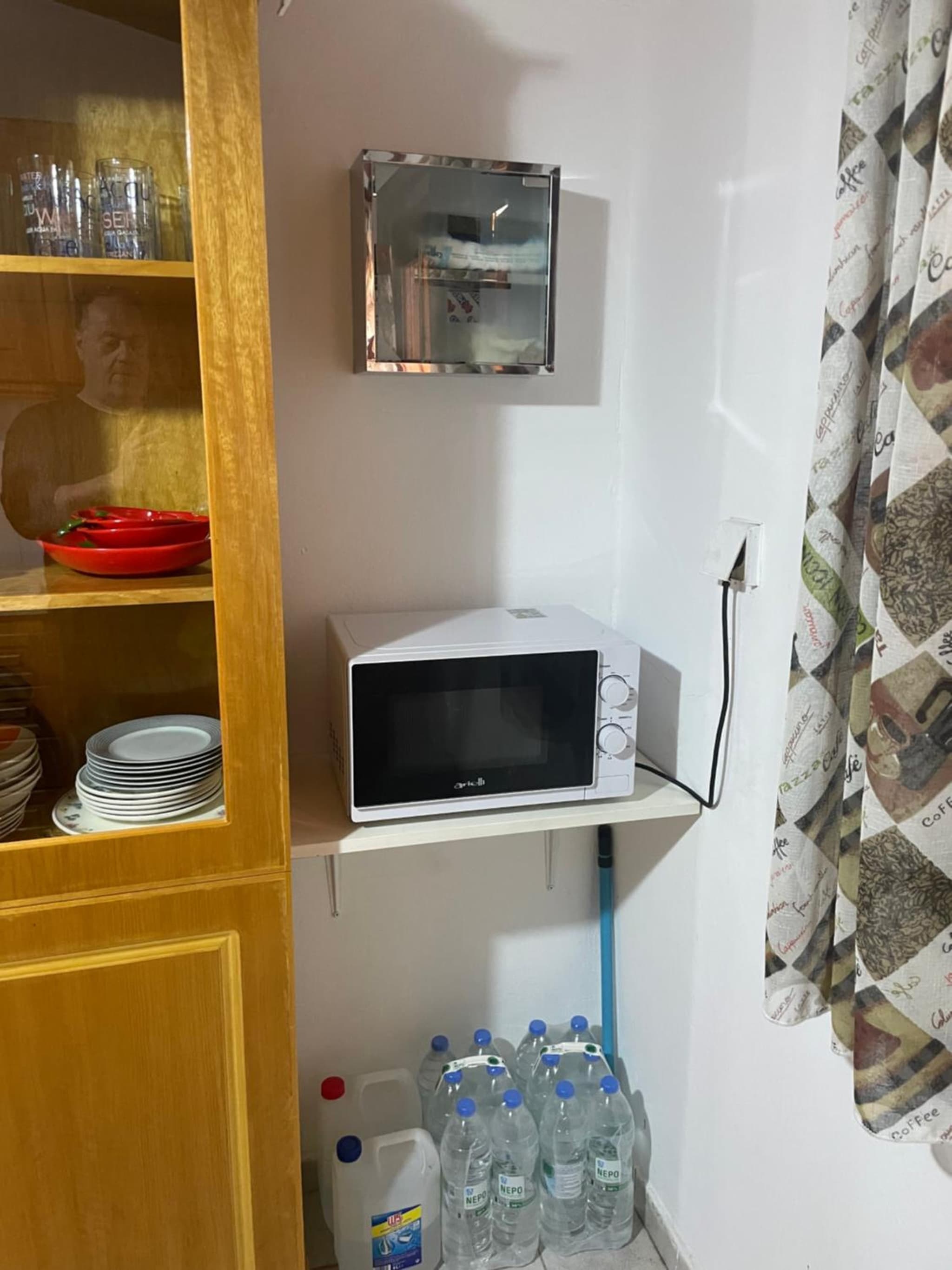 Παραθαλάσσια κατοικία στην παραλία Κατακόλου photo 4