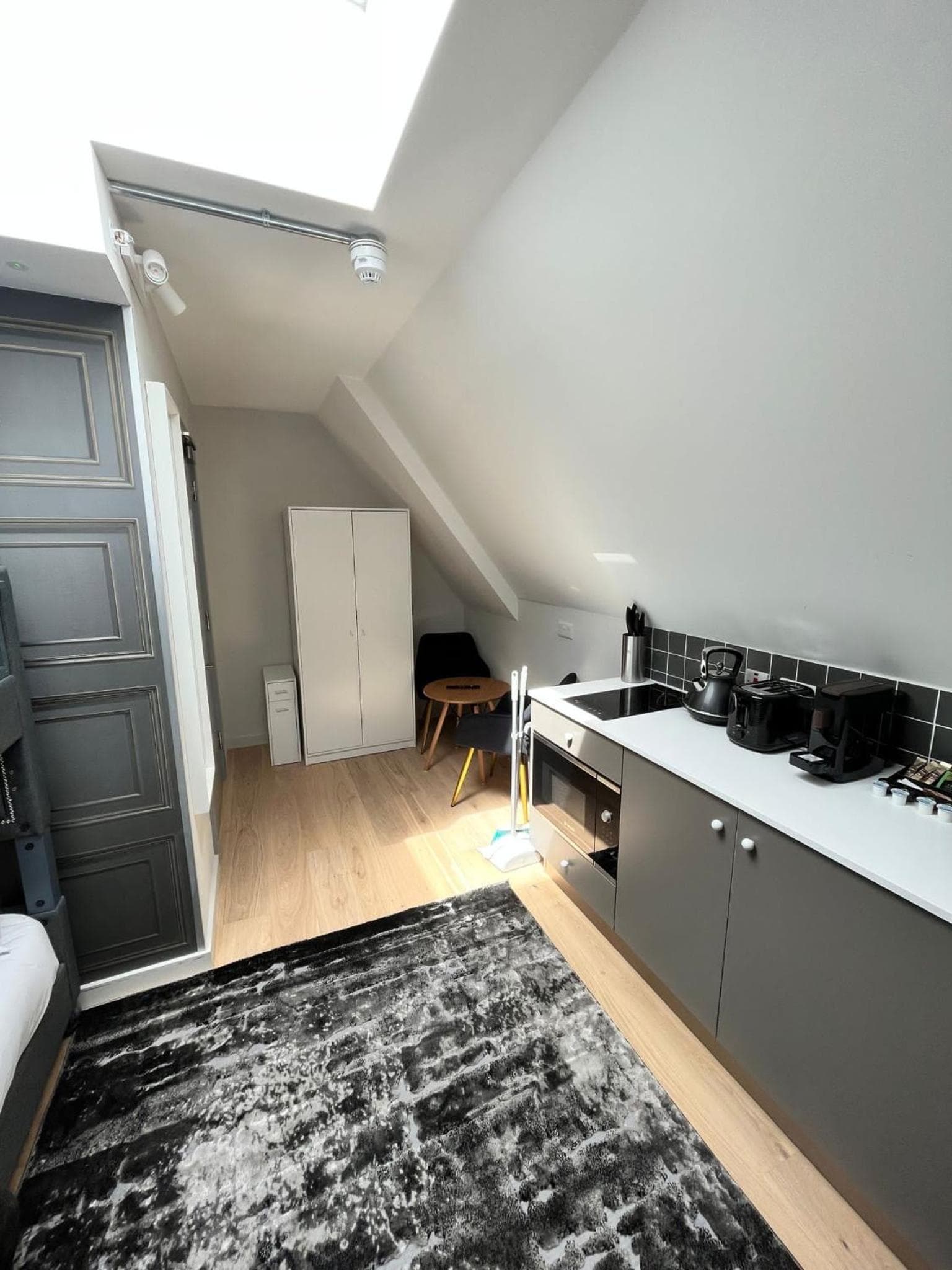 Merrion Square Studios photo 6