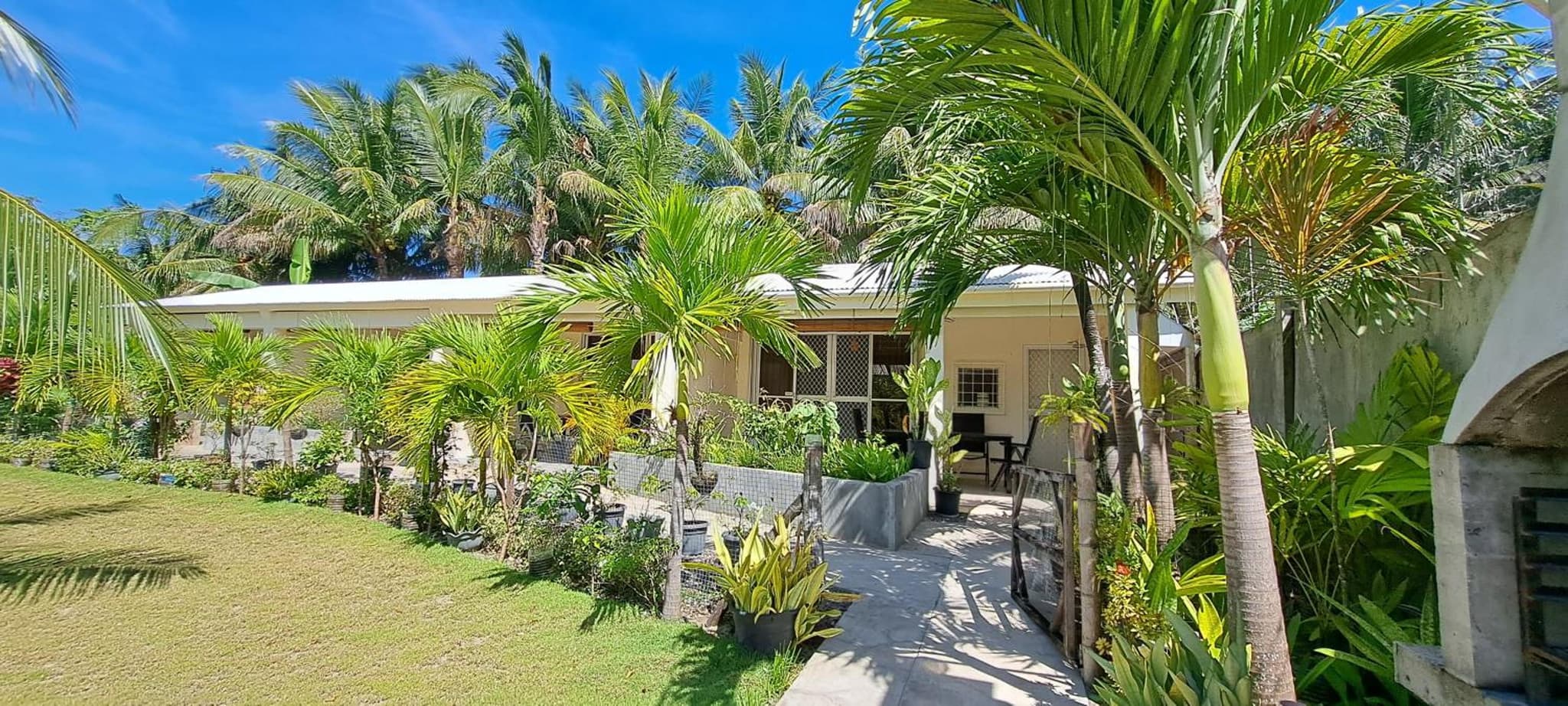 Mirka's Guest House photo 2