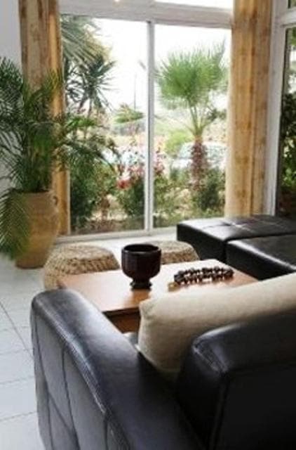 Rhodian Sun Hotel photo 9