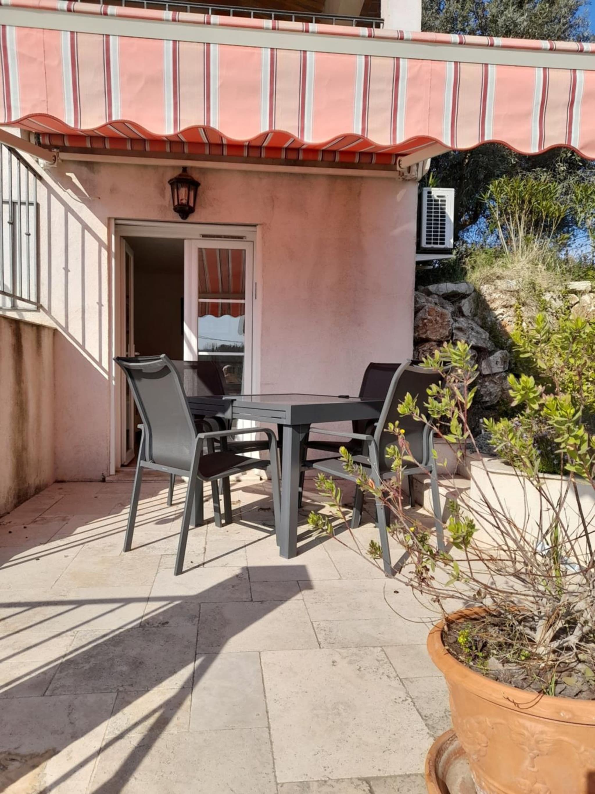 Villa Azur photo 9