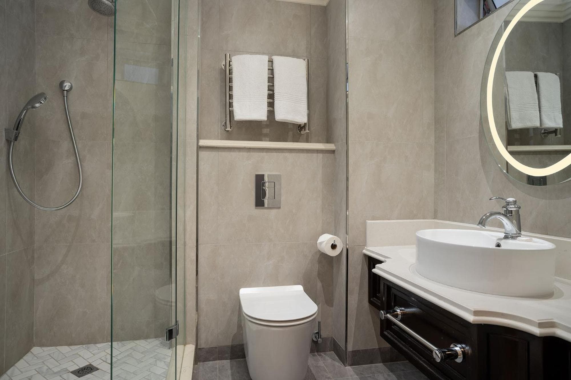 Premier Hotel Falstaff photo 5