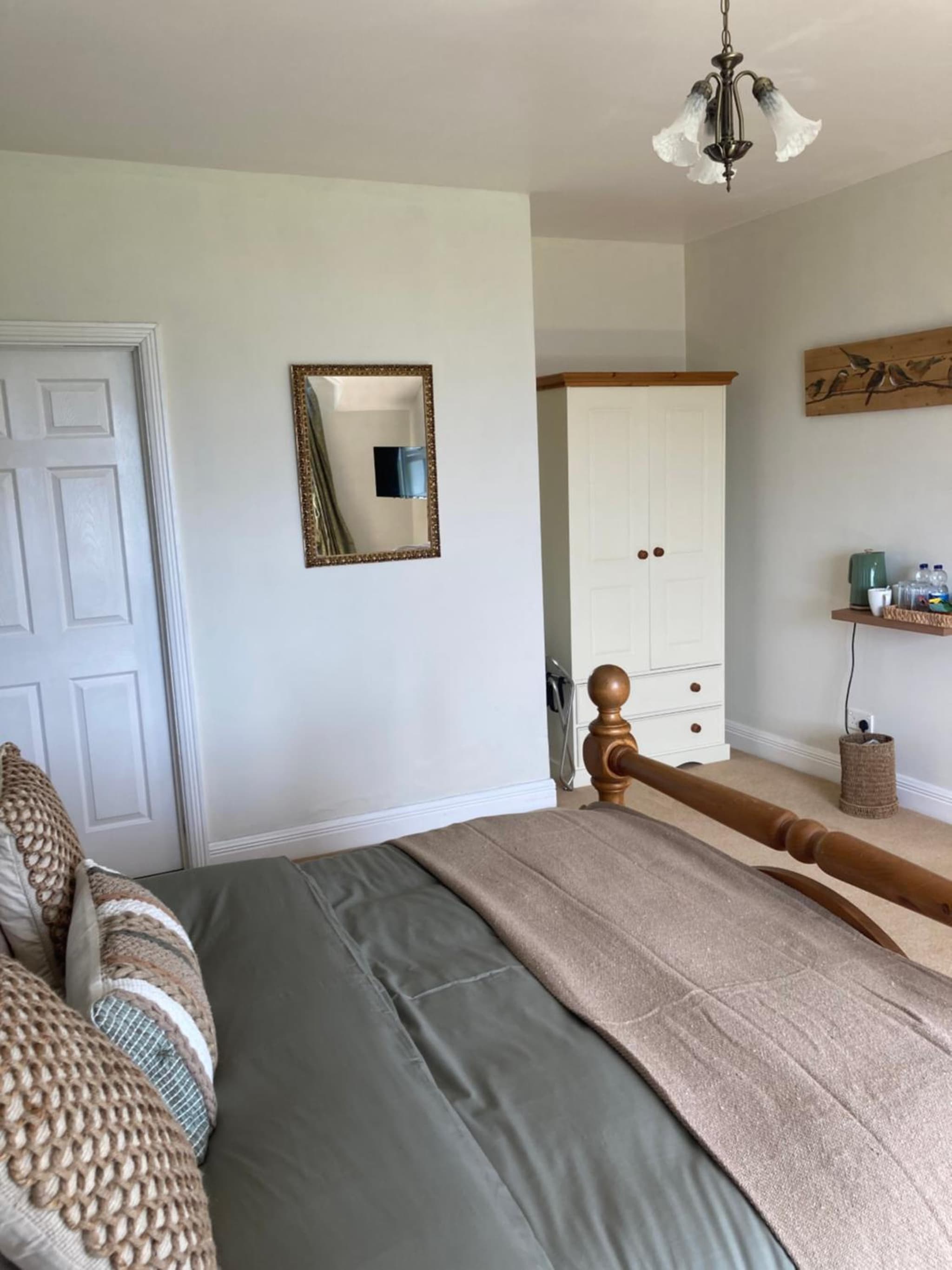 Millfarm House photo 3