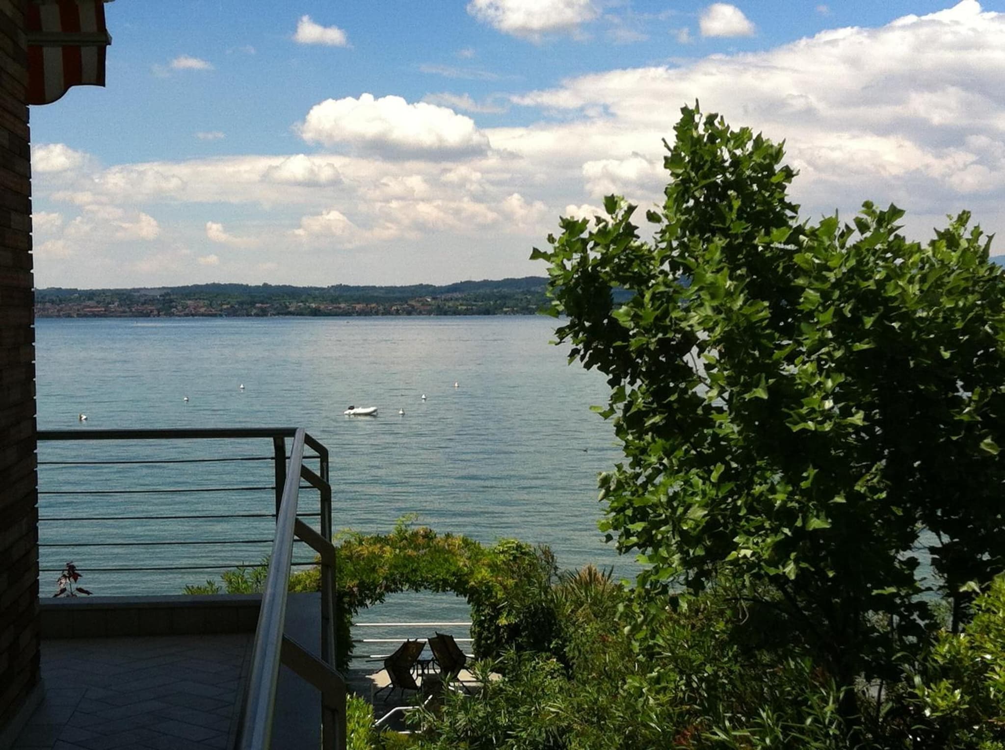 Le Petit Du Lac photo 9