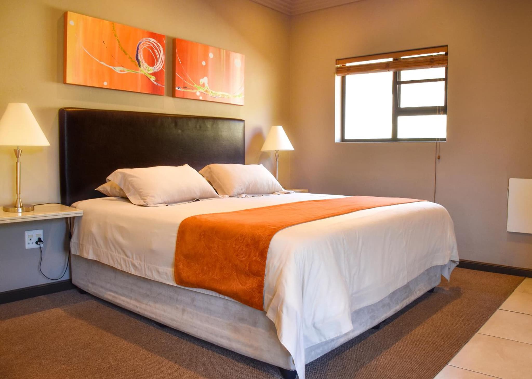 Stonehill River Lodge by Dream Resorts photo 5