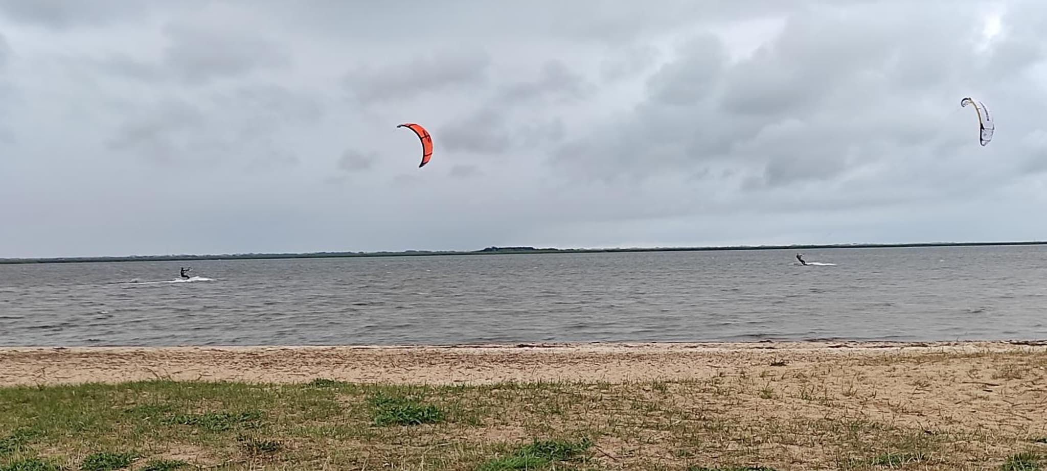Gast Zimmer Outrup photo 2