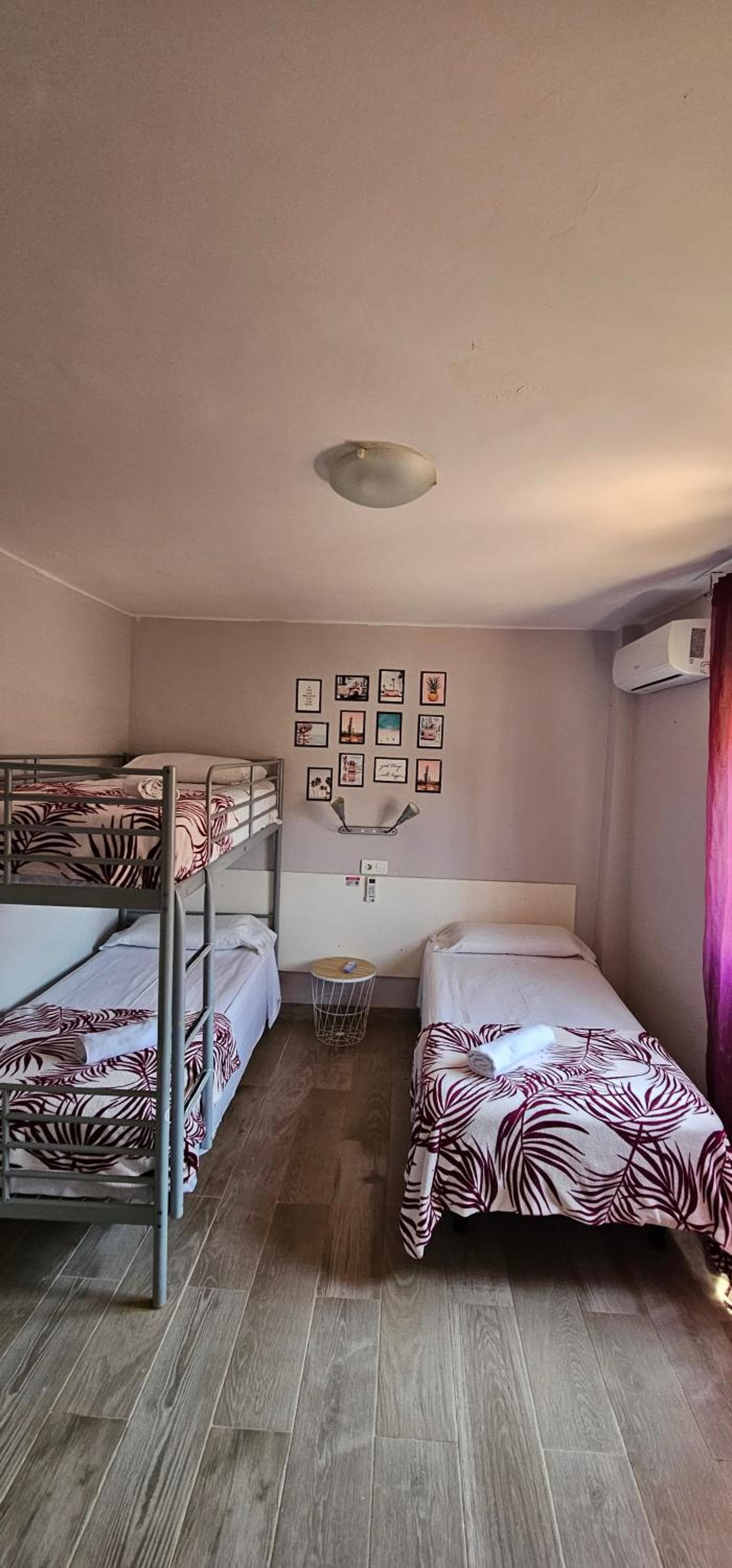 Hostal La Cabaña photo 2
