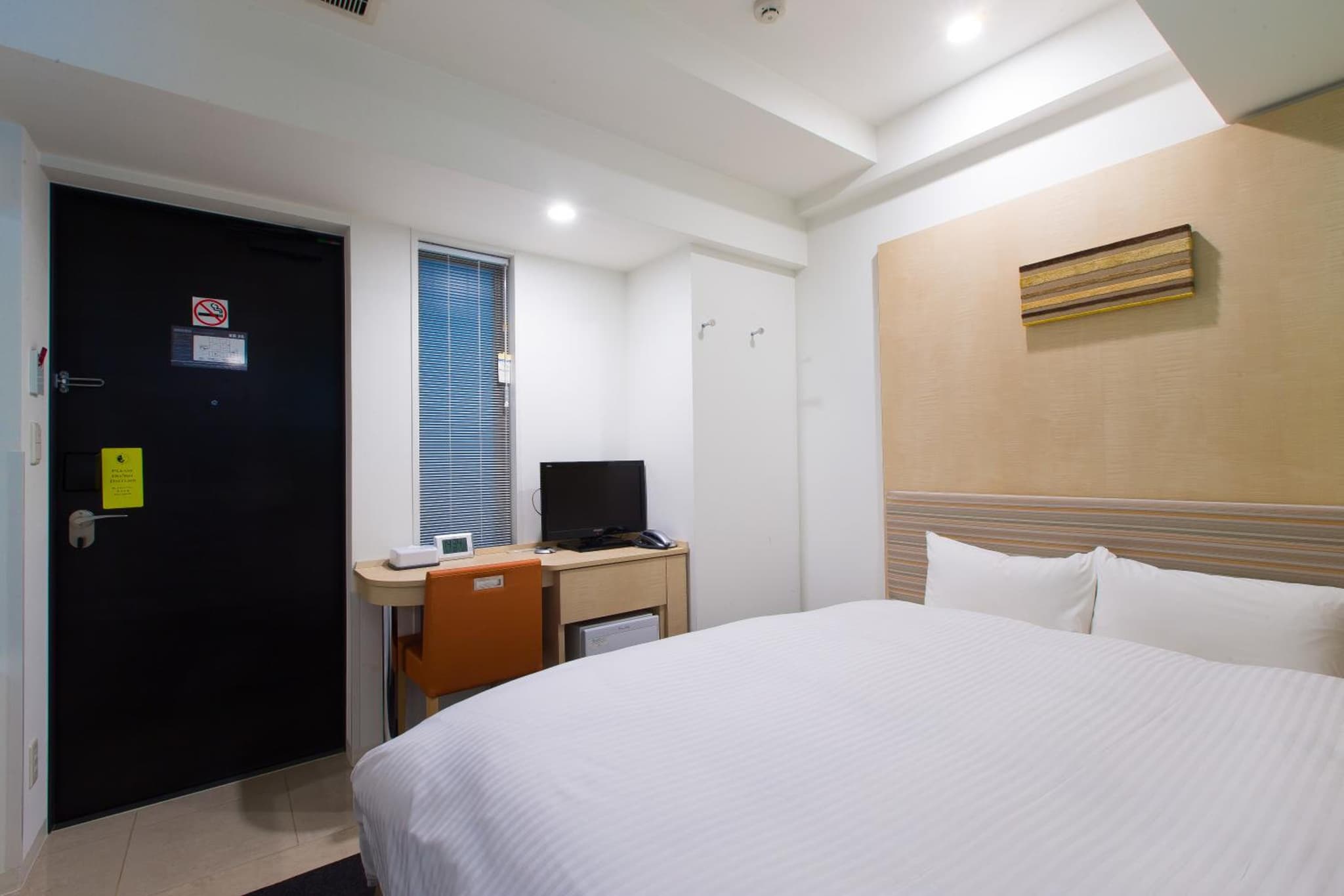 Four Points Flex by Sheraton Tokyo Ueno photo 2