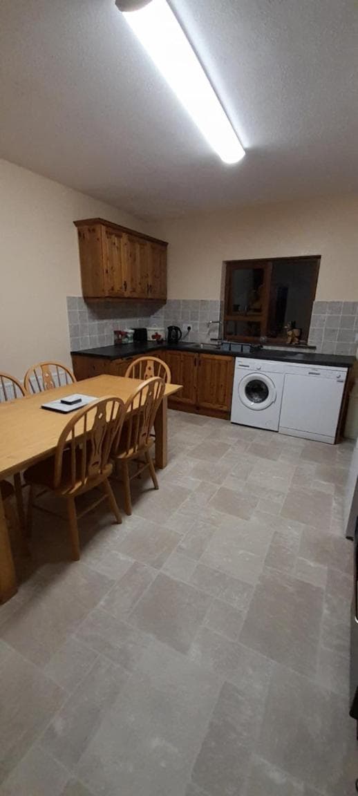 Biddys cottage photo 8
