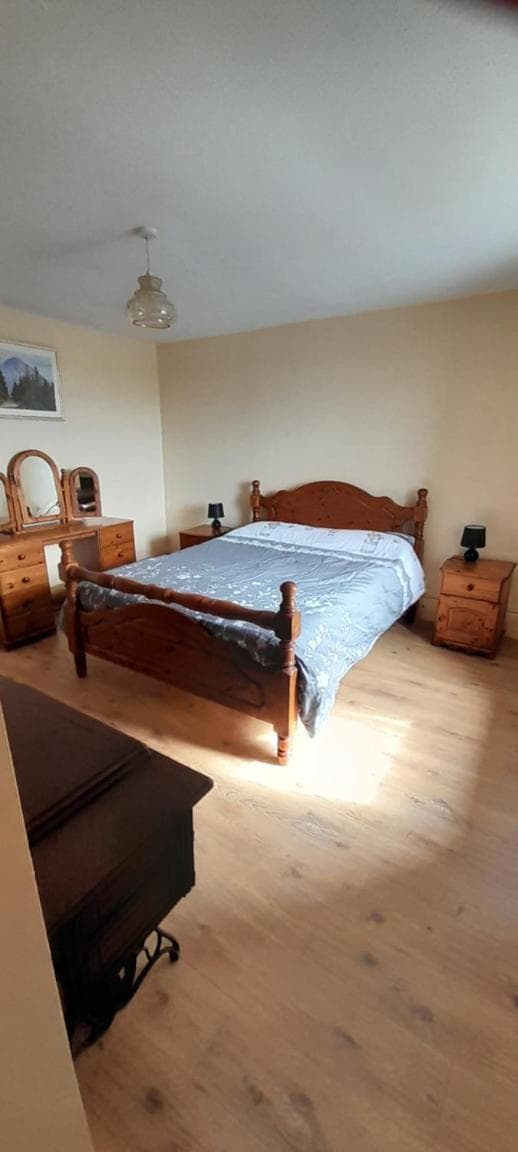 Biddys cottage photo 4