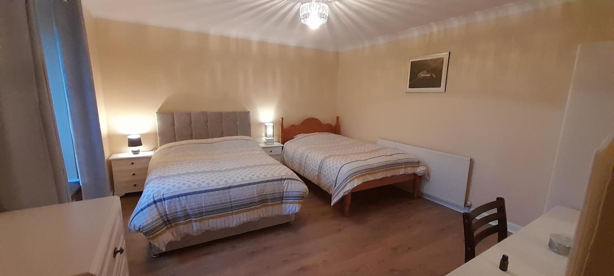 Biddys cottage photo 3