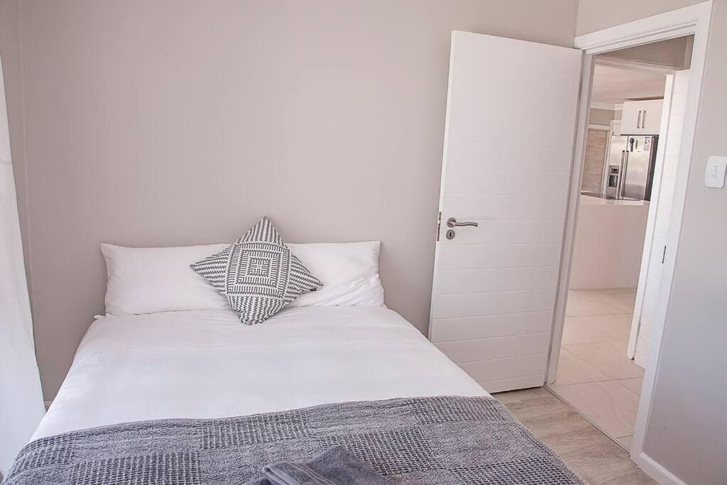 Bella Vista Yzerfontein photo 3