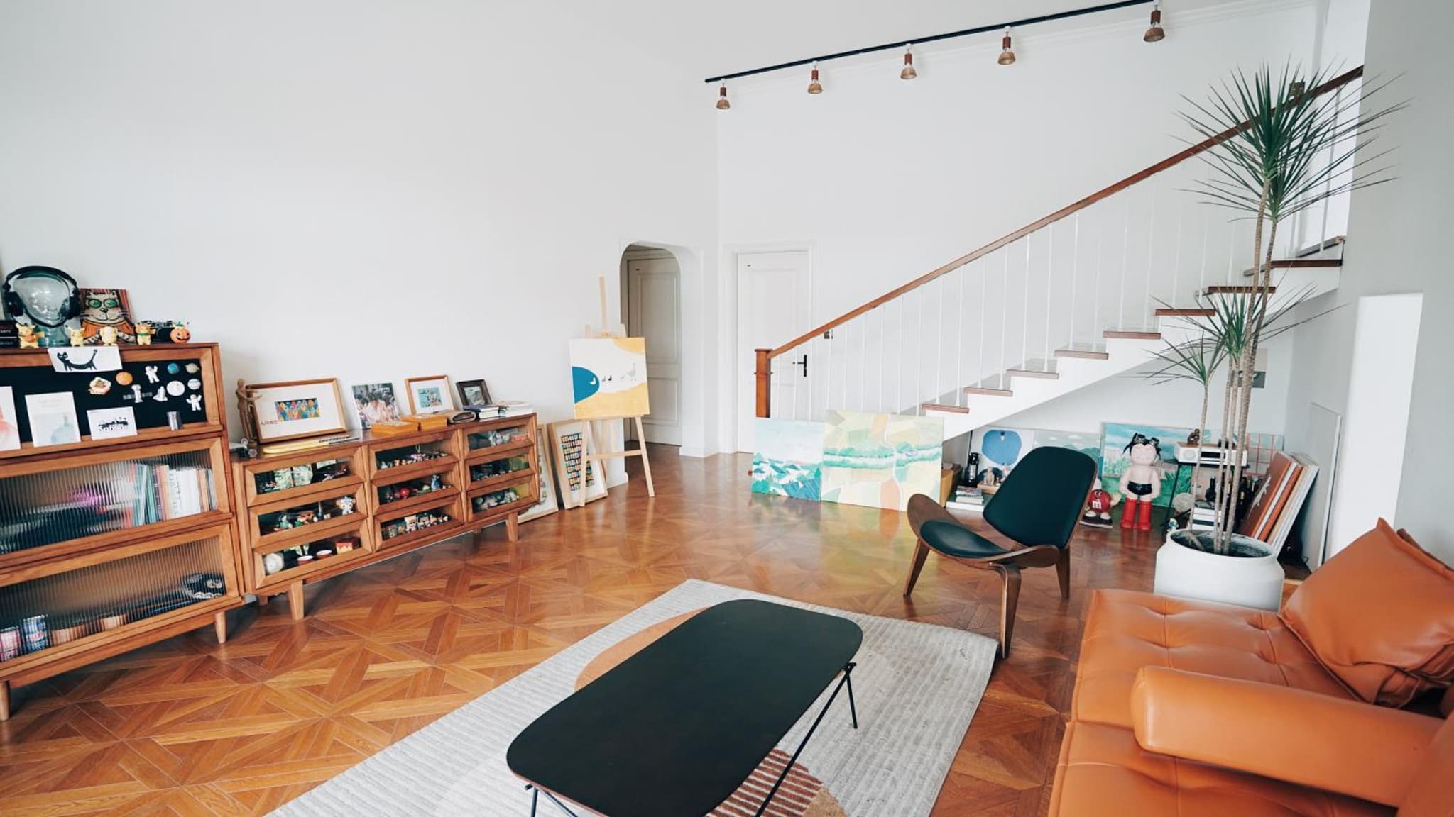 峨眉山一方民宿Emei Mount Little Place Villa Retreat photo 2